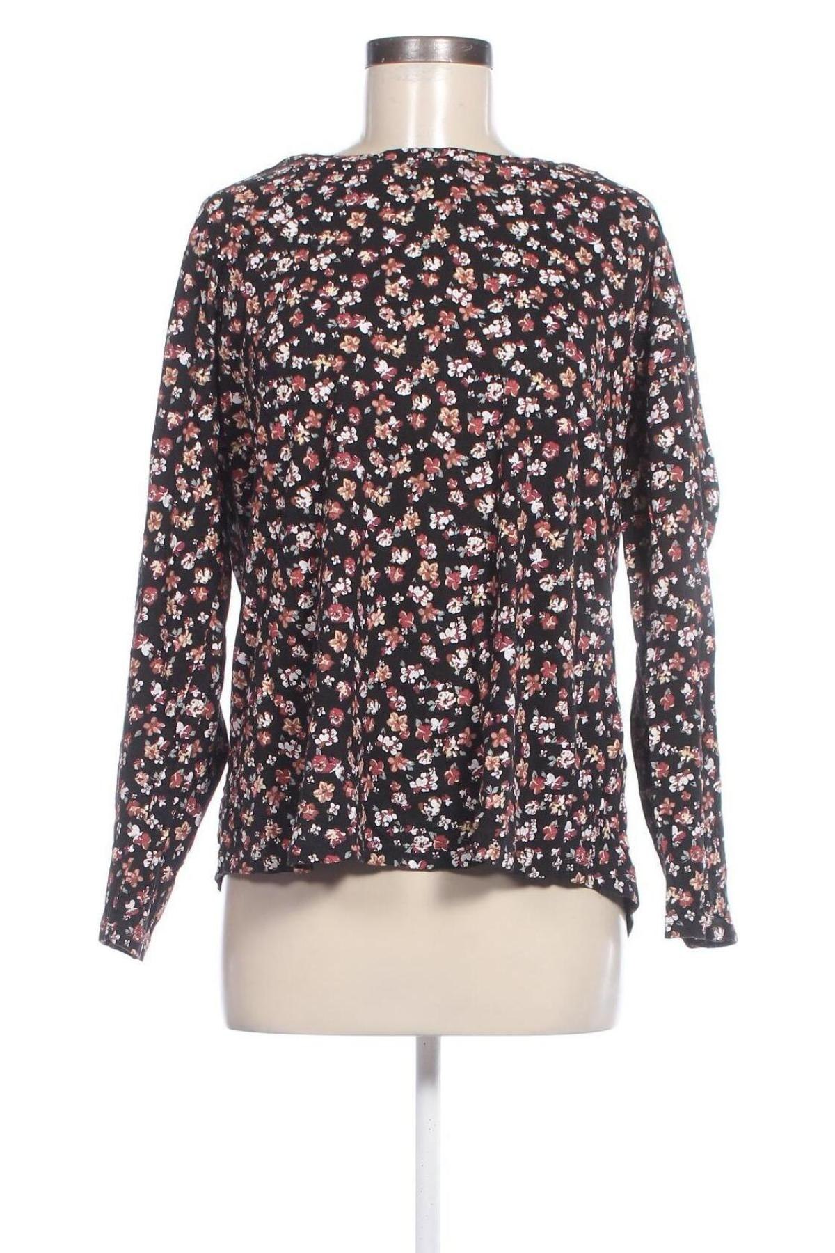 Damen Shirt, Größe L, Farbe Mehrfarbig, Preis € 6,29