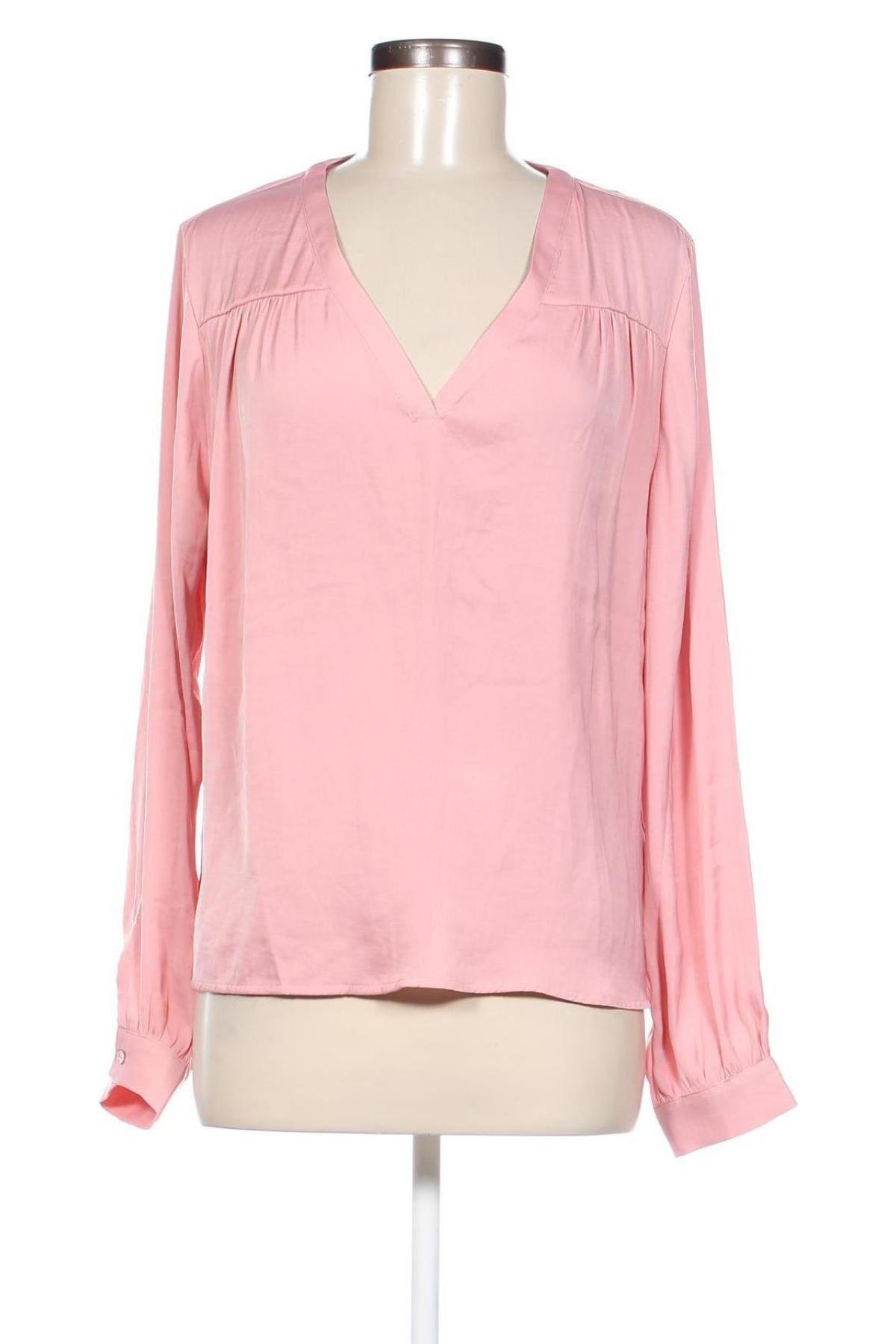 Damen Shirt About You, Größe L, Farbe Rosa, Preis € 7,49