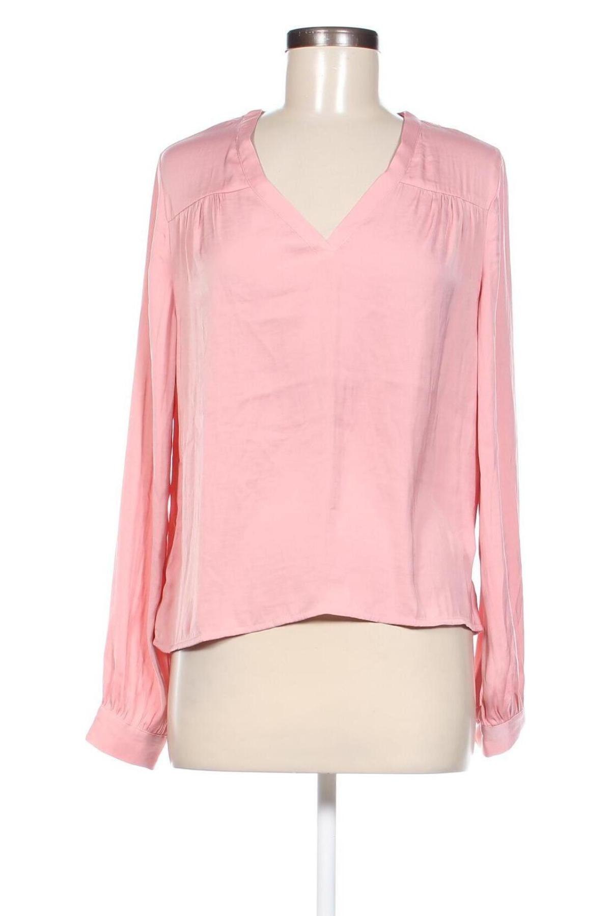 Damen Shirt About You, Größe S, Farbe Rosa, Preis € 7,49