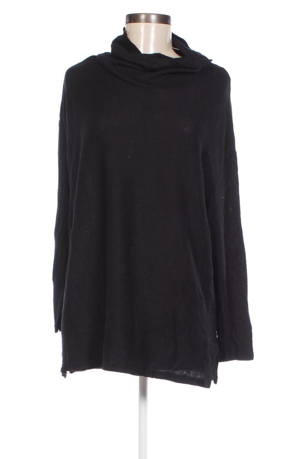 Damen Shirt Anko, Größe XL, Farbe Schwarz, Preis € 3,99