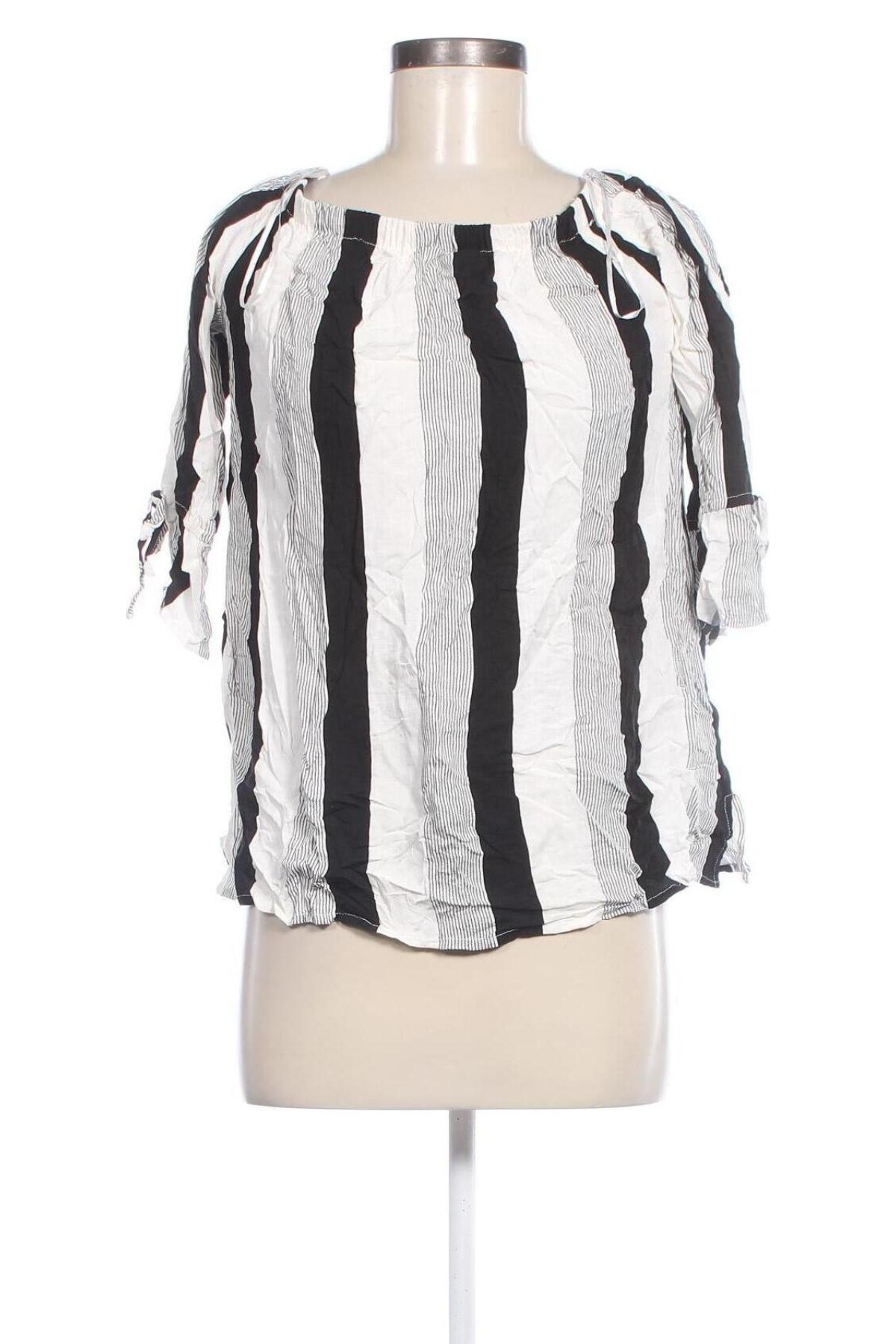 Damen Shirt Atmosphere, Größe M, Farbe Mehrfarbig, Preis € 3,99