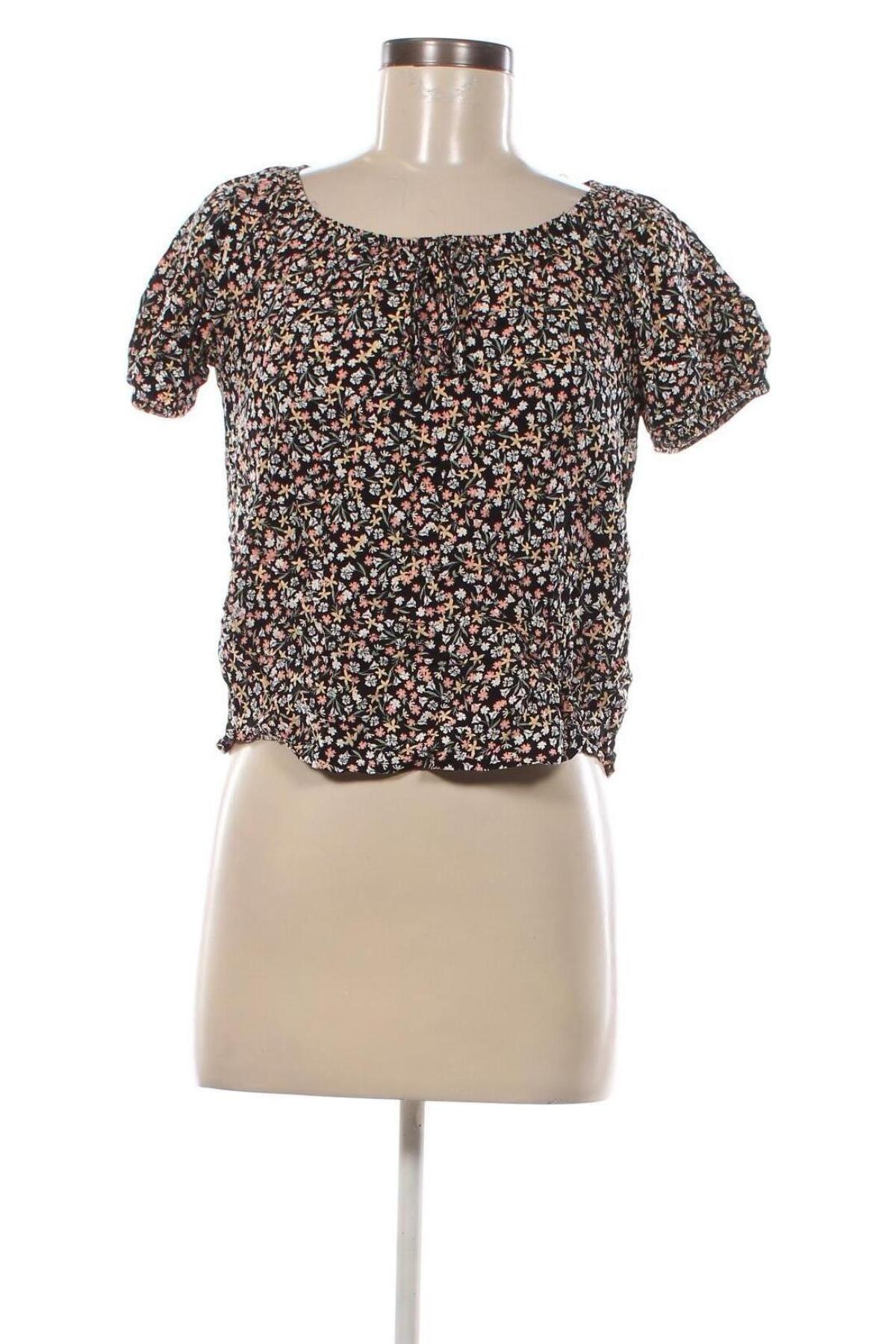 Damen Shirt B.Young, Größe S, Farbe Mehrfarbig, Preis € 7,49