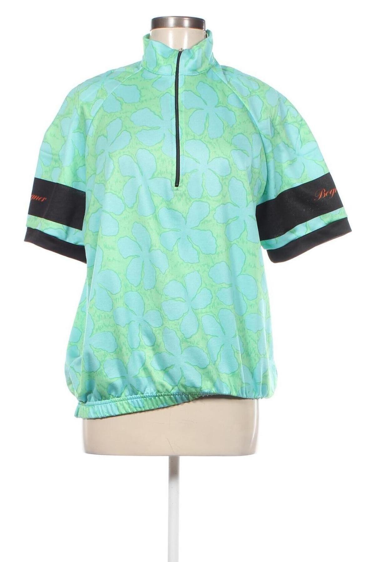 Damen Shirt Bogner, Größe M, Farbe Mehrfarbig, Preis 59,92 €