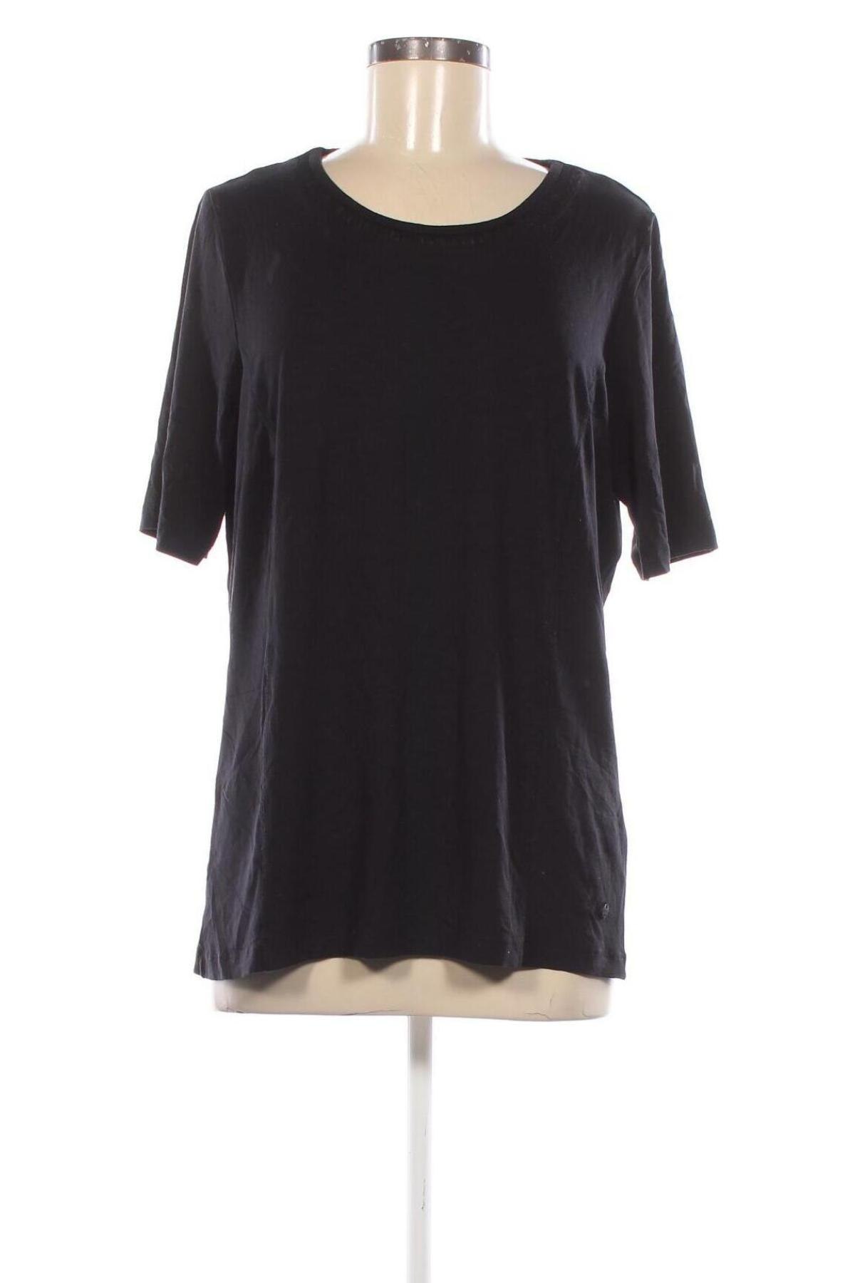 Damen Shirt Bonita, Größe L, Farbe Schwarz, Preis € 6,99