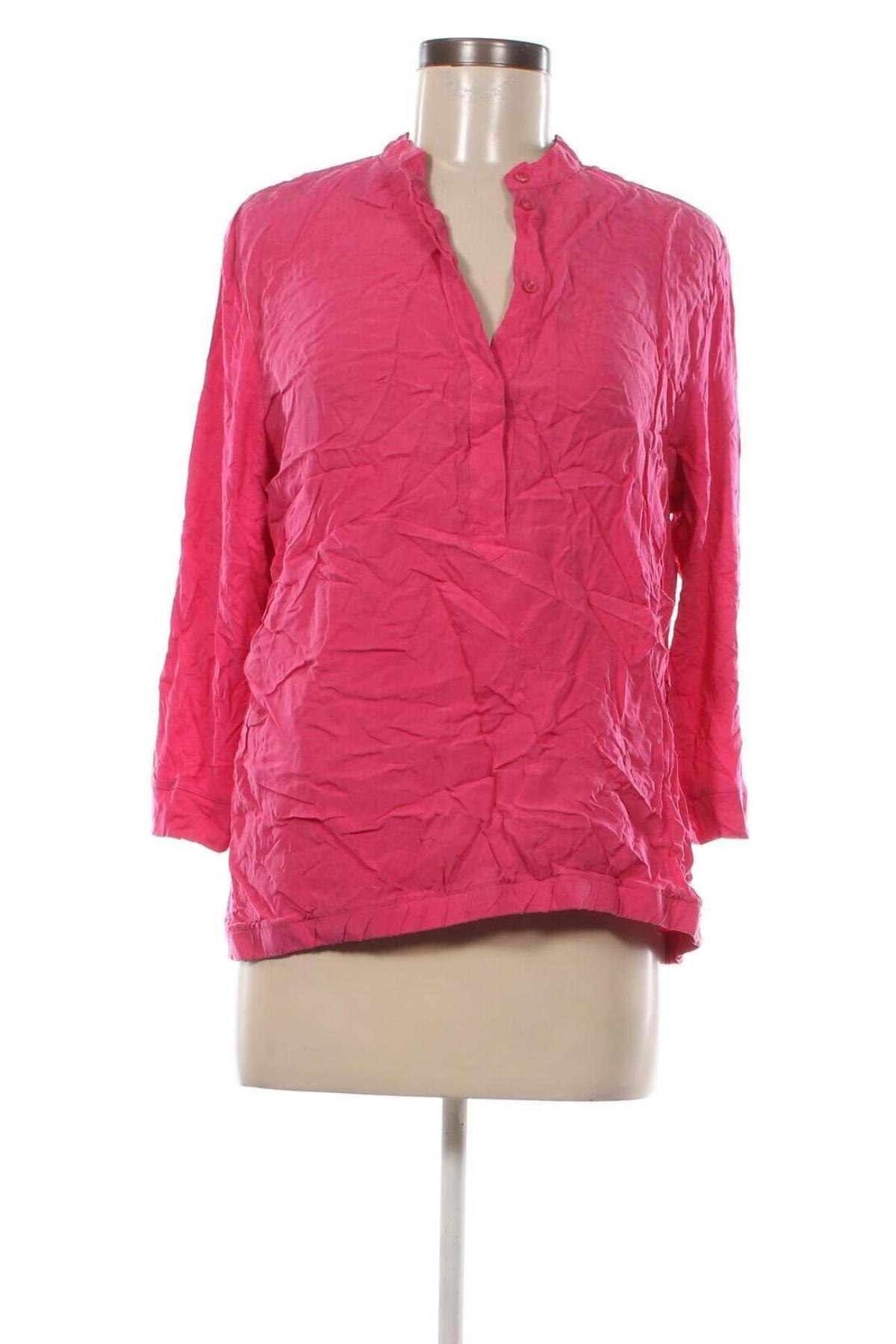 Damen Shirt Brax, Größe L, Farbe Rosa, Preis € 7,49