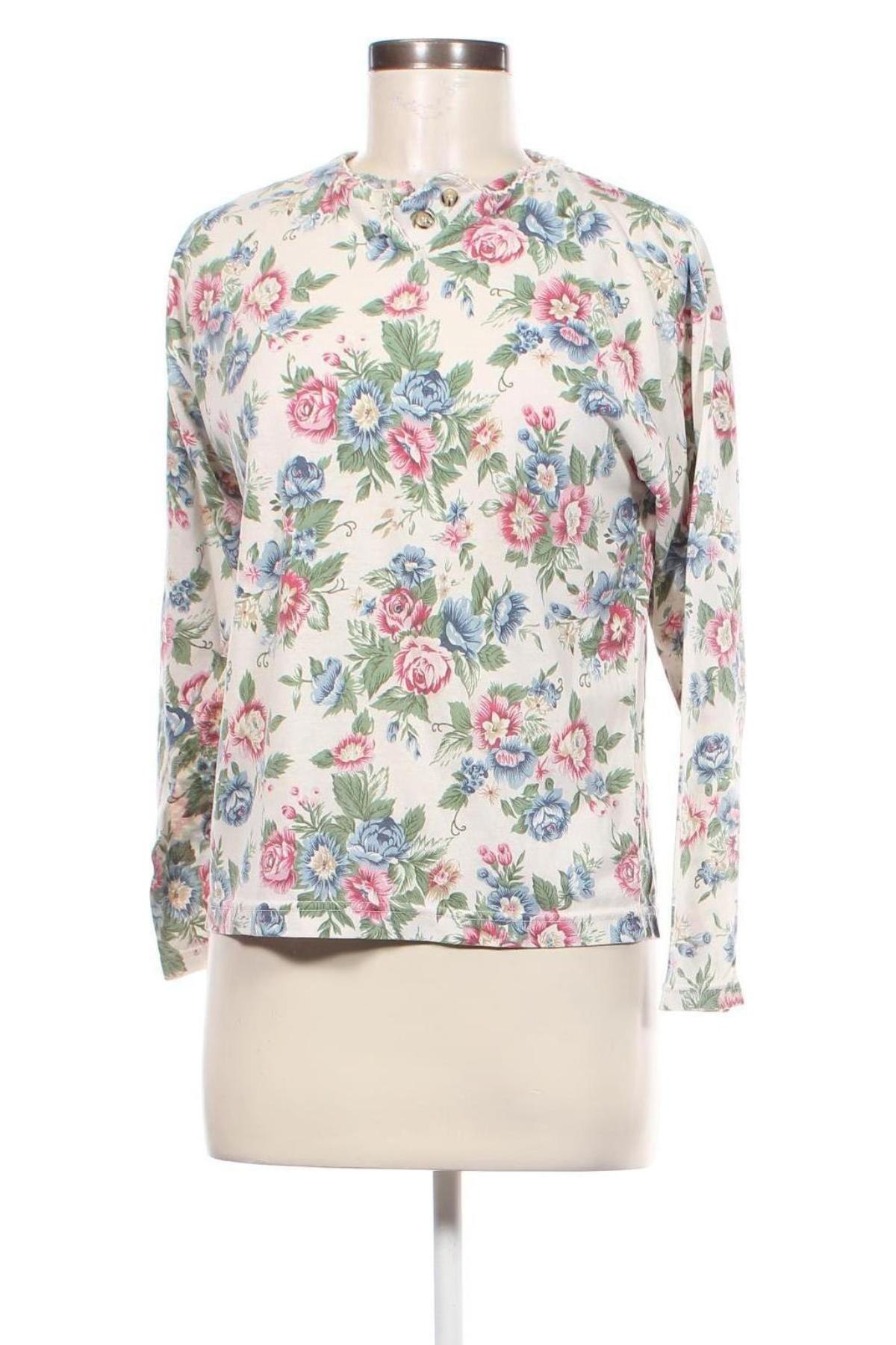 Damen Shirt By Design, Größe S, Farbe Mehrfarbig, Preis € 4,99