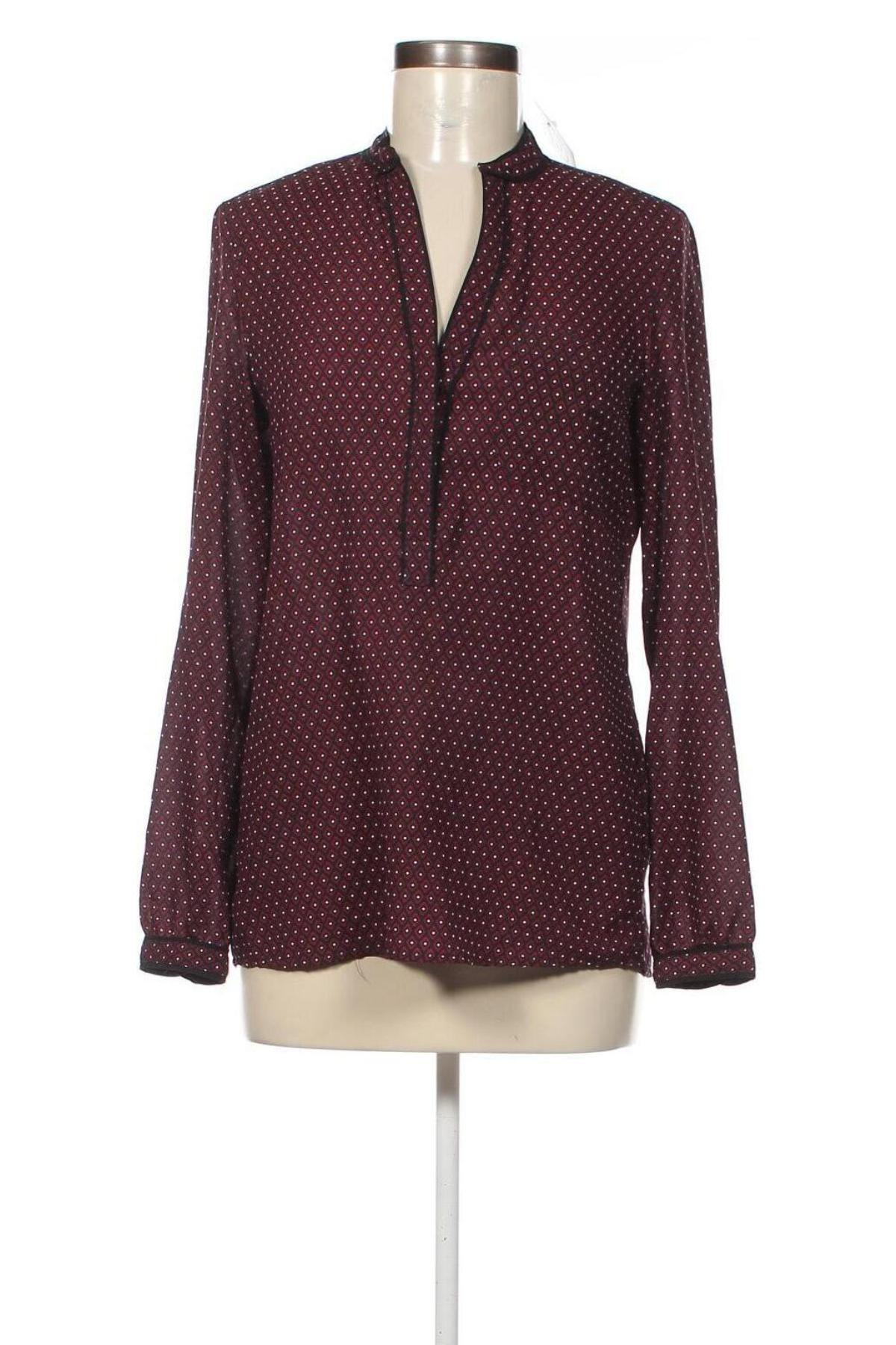 Damen Shirt Calliope, Größe S, Farbe Mehrfarbig, Preis 3,99 €