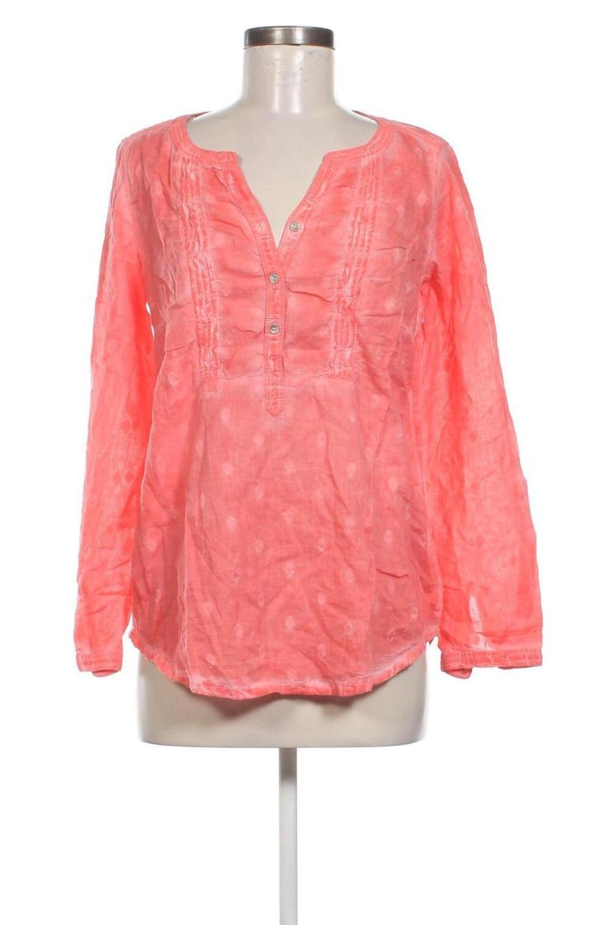 Damen Shirt Cecil, Größe S, Farbe Rosa, Preis € 3,99