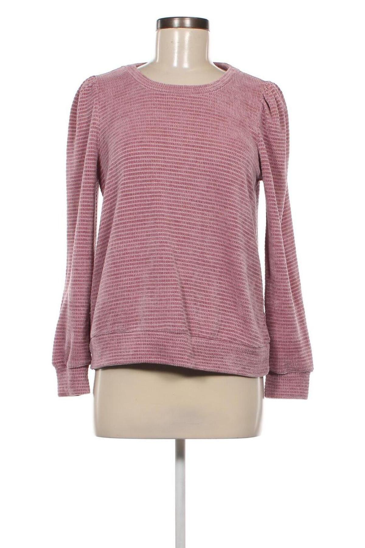 Damen Shirt Chenault, Größe M, Farbe Rosa, Preis 4,49 €