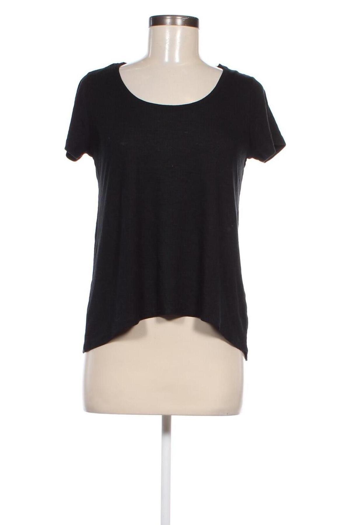 Damen Shirt Colloseum, Größe S, Farbe Schwarz, Preis € 6,99