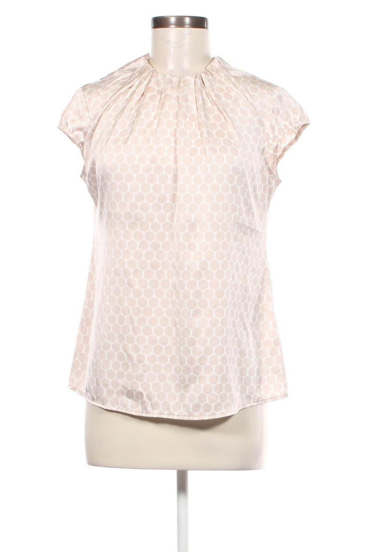 Damen Shirt Comma,, Größe S, Farbe Mehrfarbig, Preis € 16,49