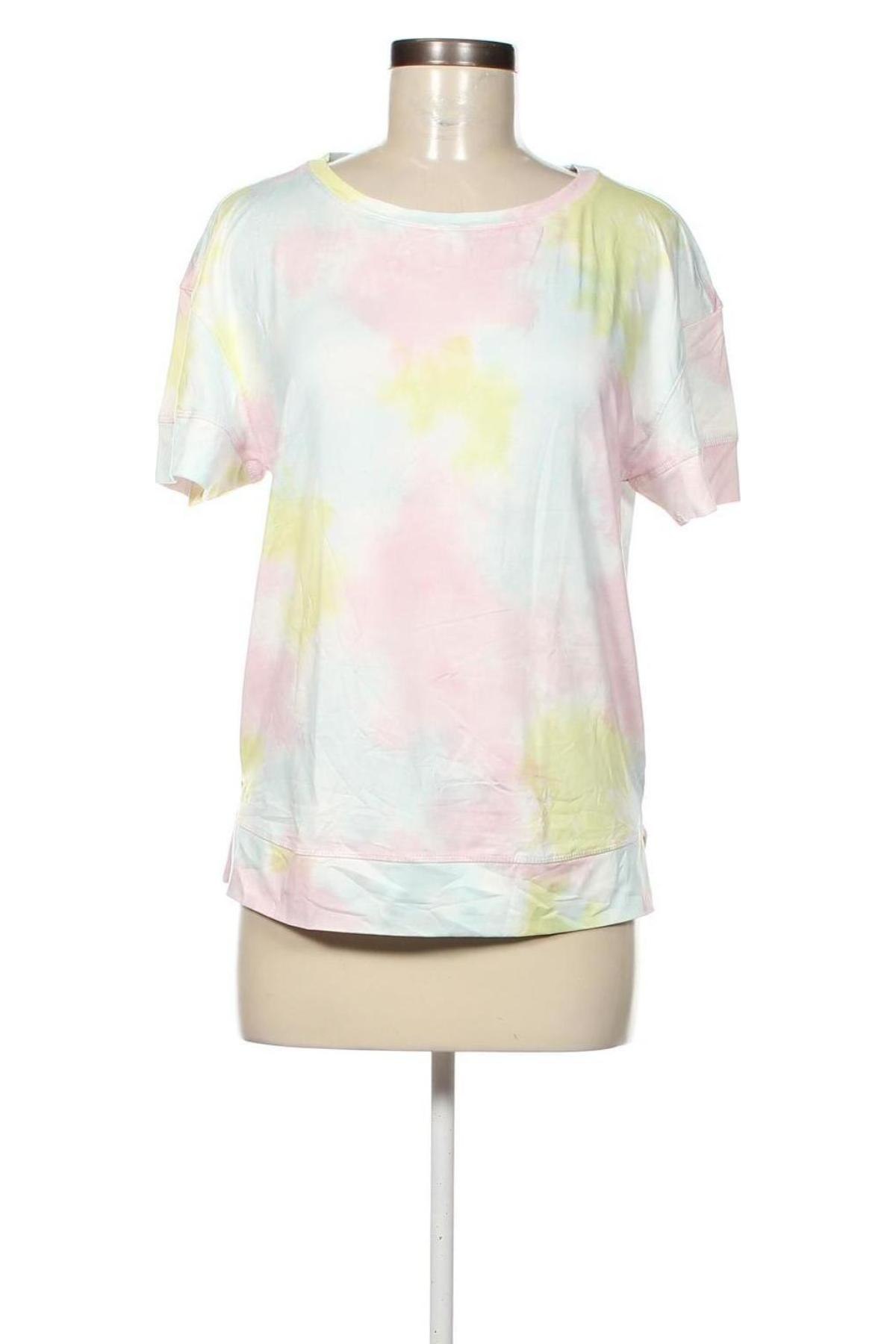 Damen Shirt Crane, Größe S, Farbe Mehrfarbig, Preis 3,99 €