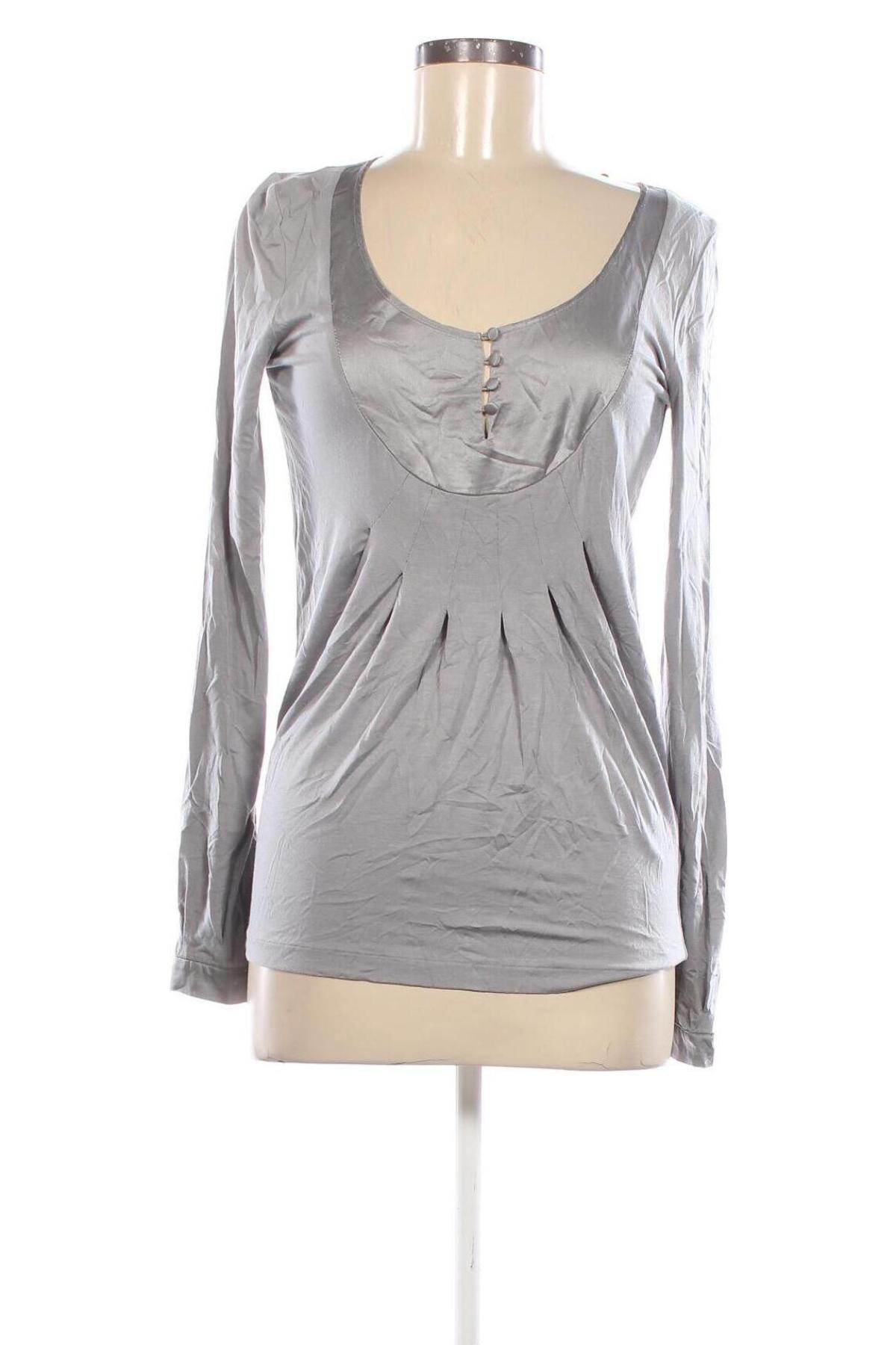 Damen Shirt Day Birger Et Mikkelsen, Größe S, Farbe Grau, Preis € 18,79