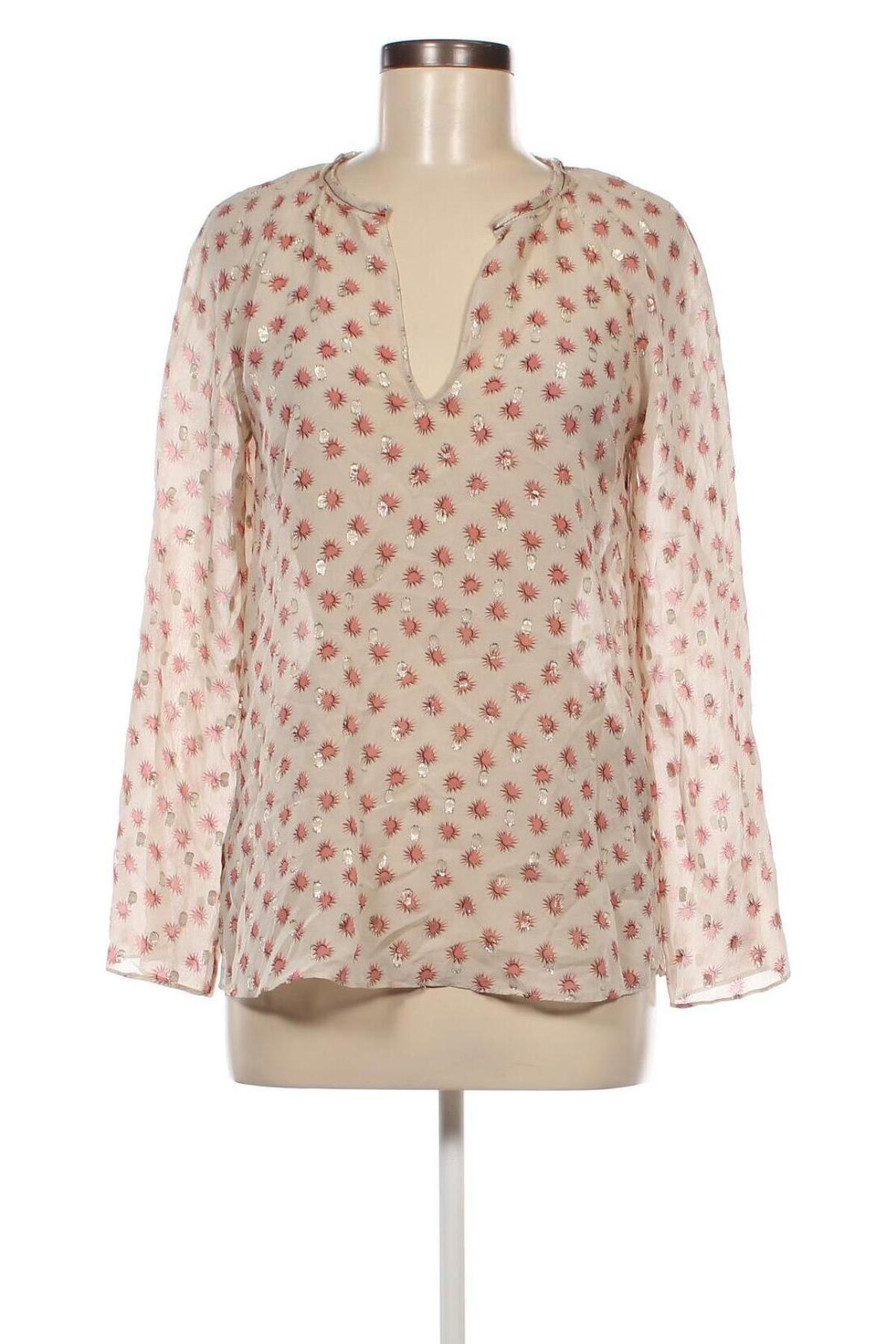 Damen Shirt Dorothee Schumacher, Größe M, Farbe Mehrfarbig, Preis € 25,99