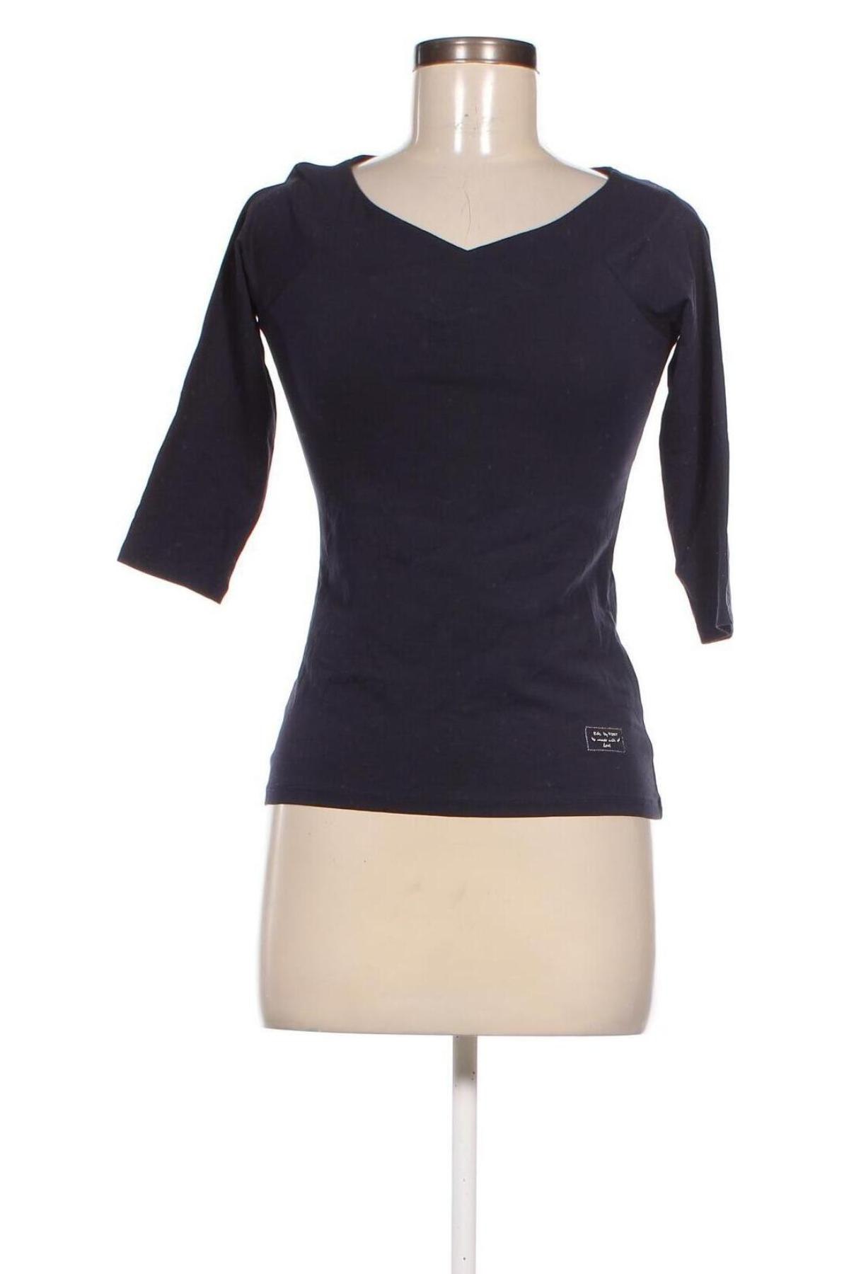 Edc By Esprit Damen Shirt Edc By Esprit - günstig bei Remix - #128763156