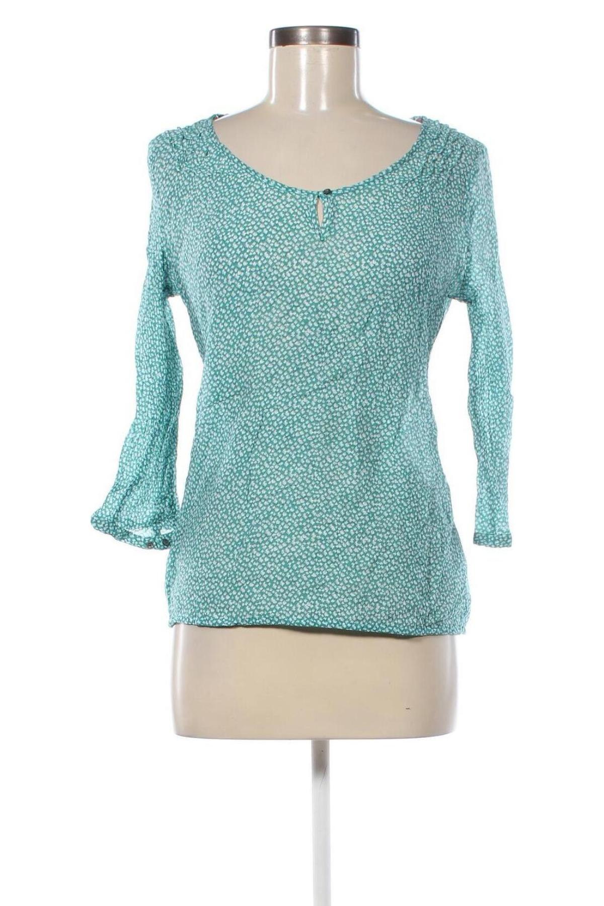 Damen Shirt Esprit, Größe S, Farbe Mehrfarbig, Preis € 3,99