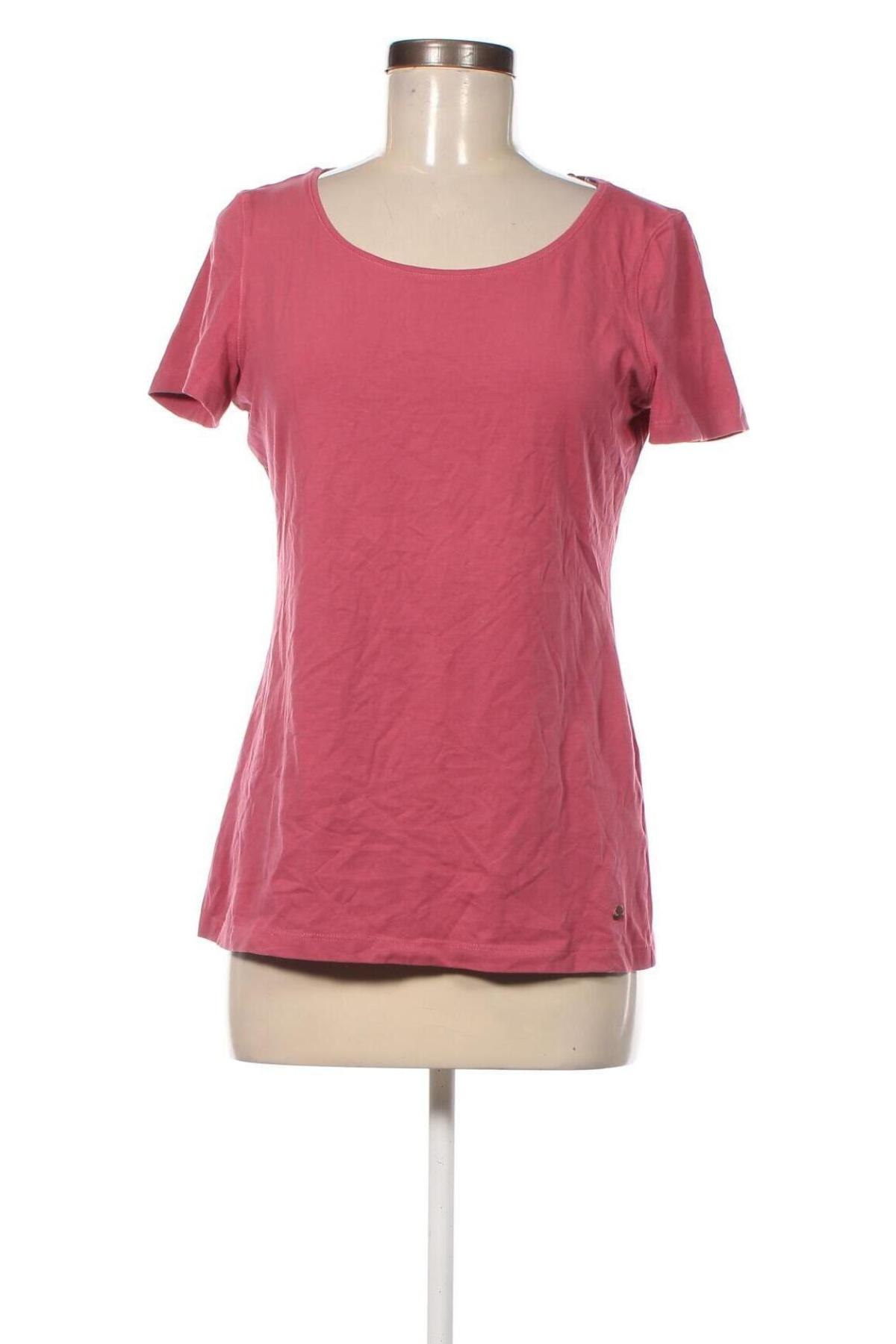 Damen Shirt Esprit, Größe L, Farbe Rosa, Preis € 10,49