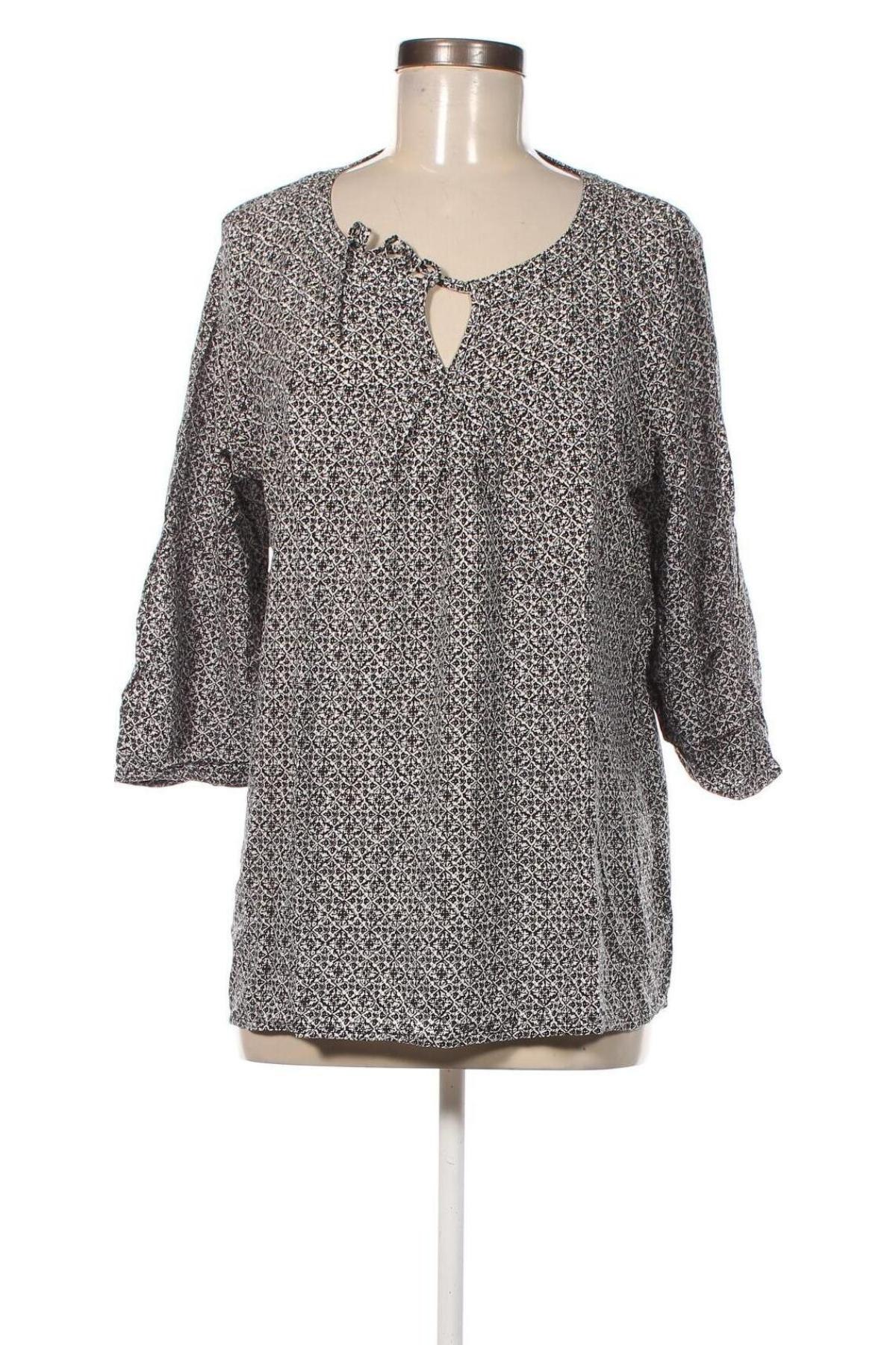 Damen Shirt Esprit, Größe L, Farbe Mehrfarbig, Preis € 10,49