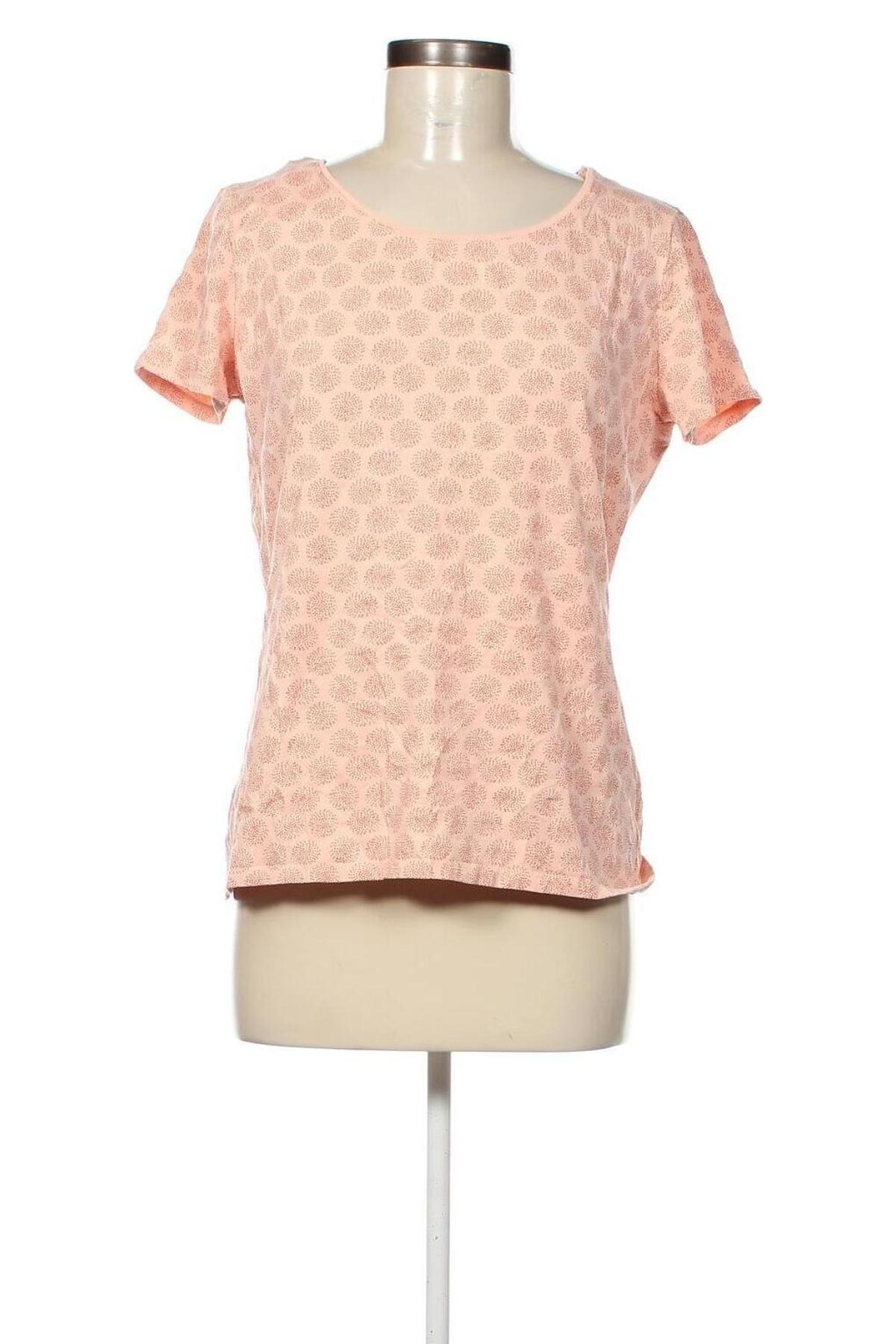 Damen Shirt Esprit, Größe XXL, Farbe Orange, Preis € 12,49