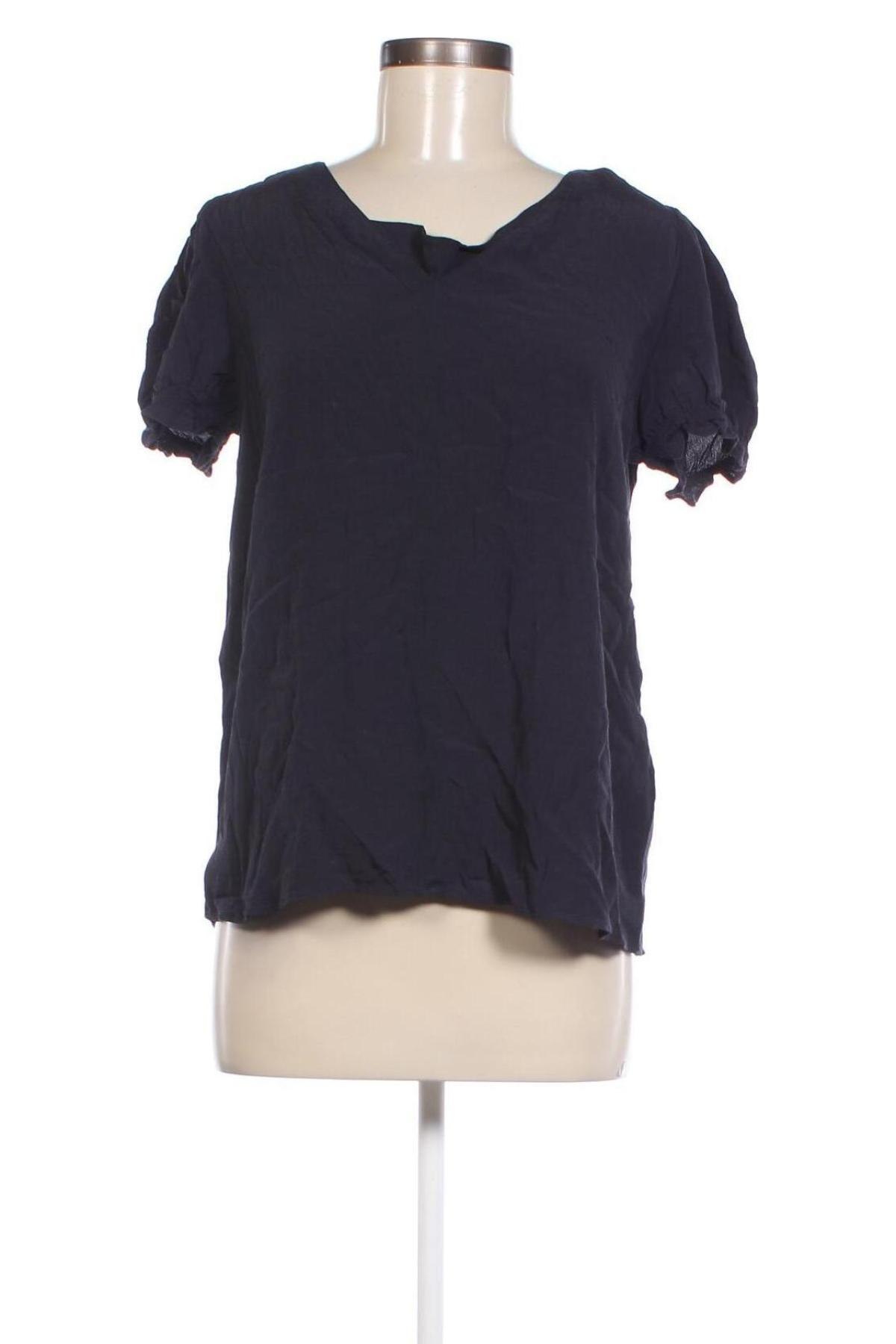 Damen Shirt Esprit, Größe L, Farbe Blau, Preis € 3,99