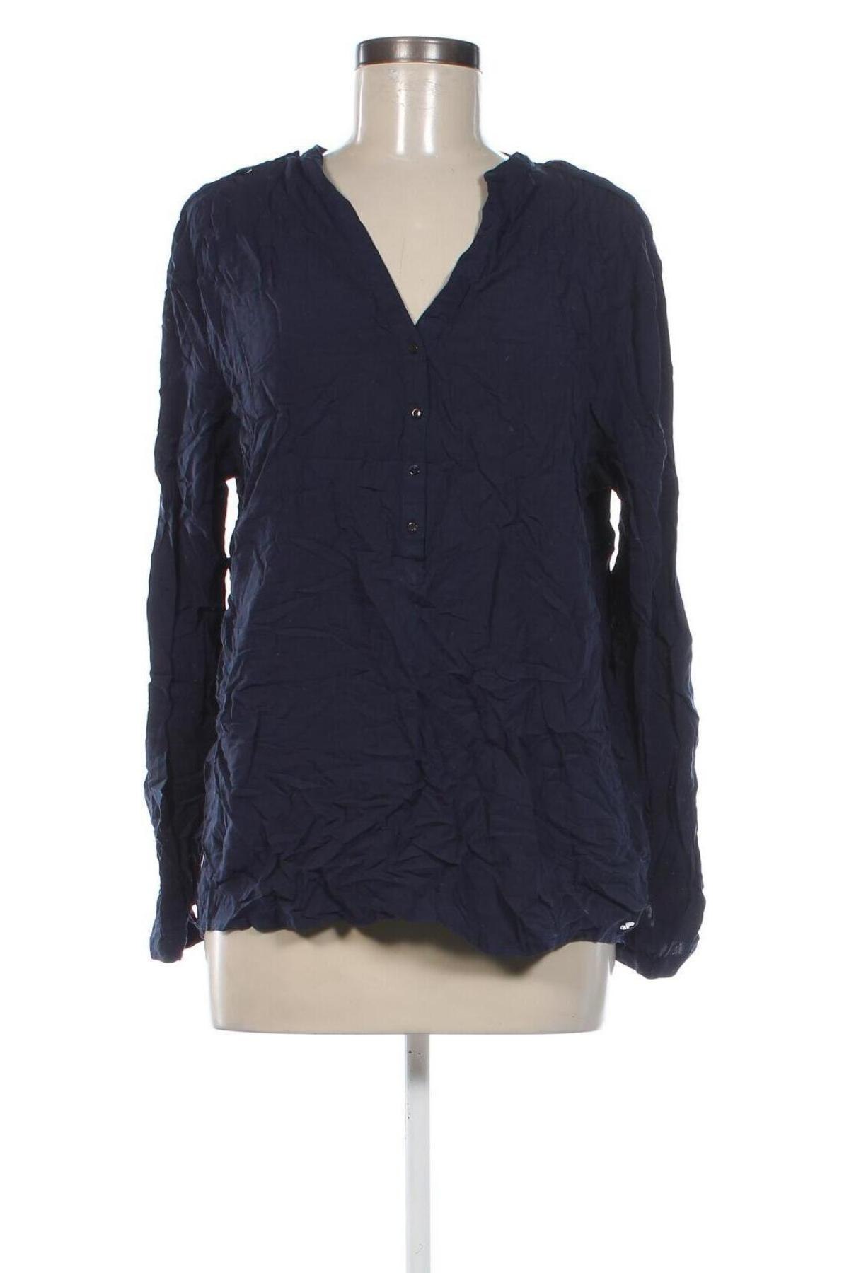 Damen Shirt Esprit, Größe XL, Farbe Blau, Preis € 4,99