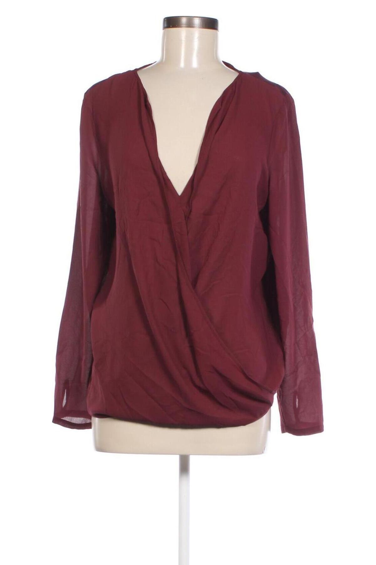 Damen Shirt Esprit, Größe M, Farbe Braun, Preis € 3,99