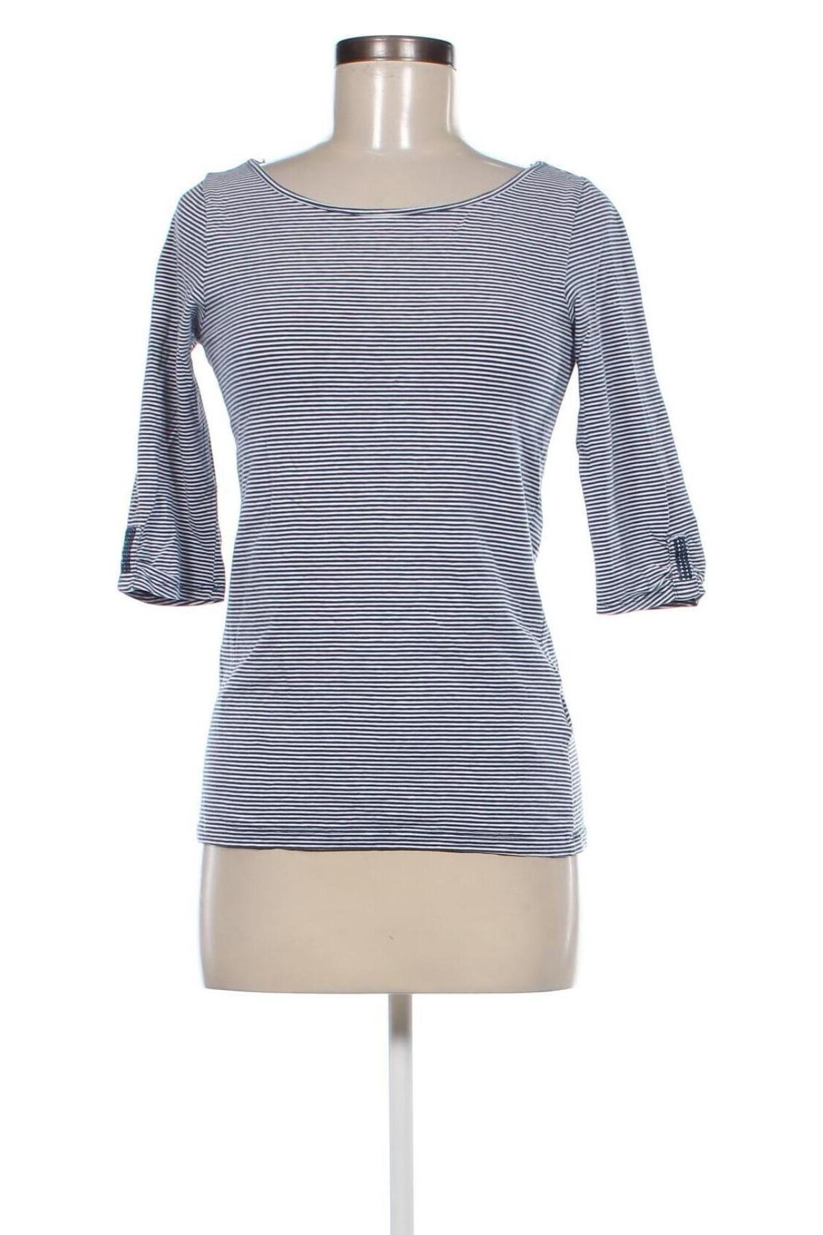 Damen Shirt Esprit, Größe M, Farbe Mehrfarbig, Preis € 4,99