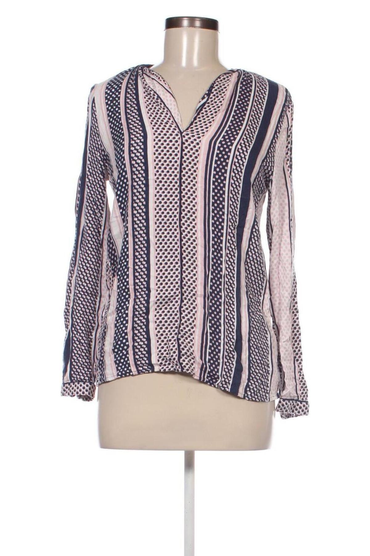 Damen Shirt Esprit, Größe S, Farbe Mehrfarbig, Preis € 9,99