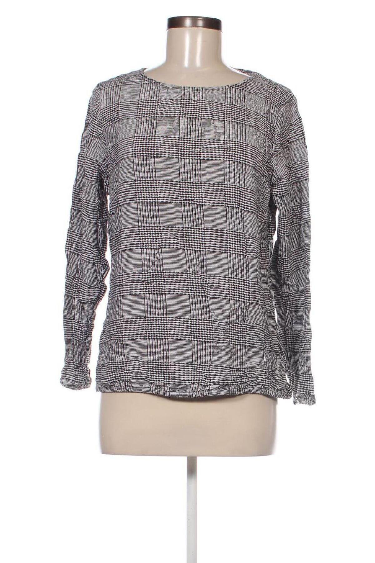 Damen Shirt Essentials by Tchibo, Größe L, Farbe Mehrfarbig, Preis 5,99 €