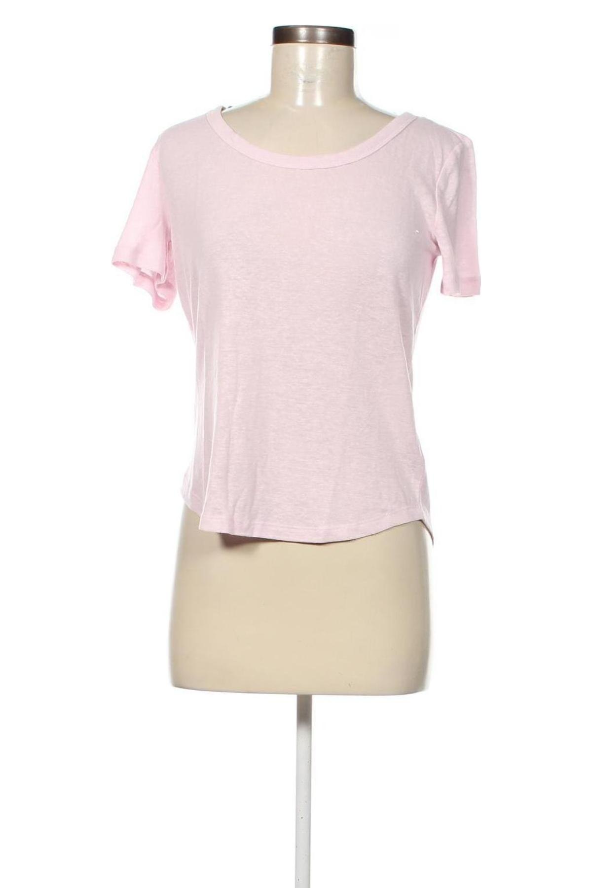 Damen Shirt Gap, Größe XXS, Farbe Rosa, Preis € 28,99