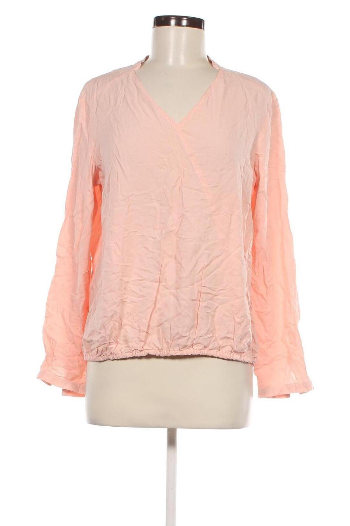 Damen Shirt Gerry Weber, Größe M, Farbe Rosa, Preis € 11,99