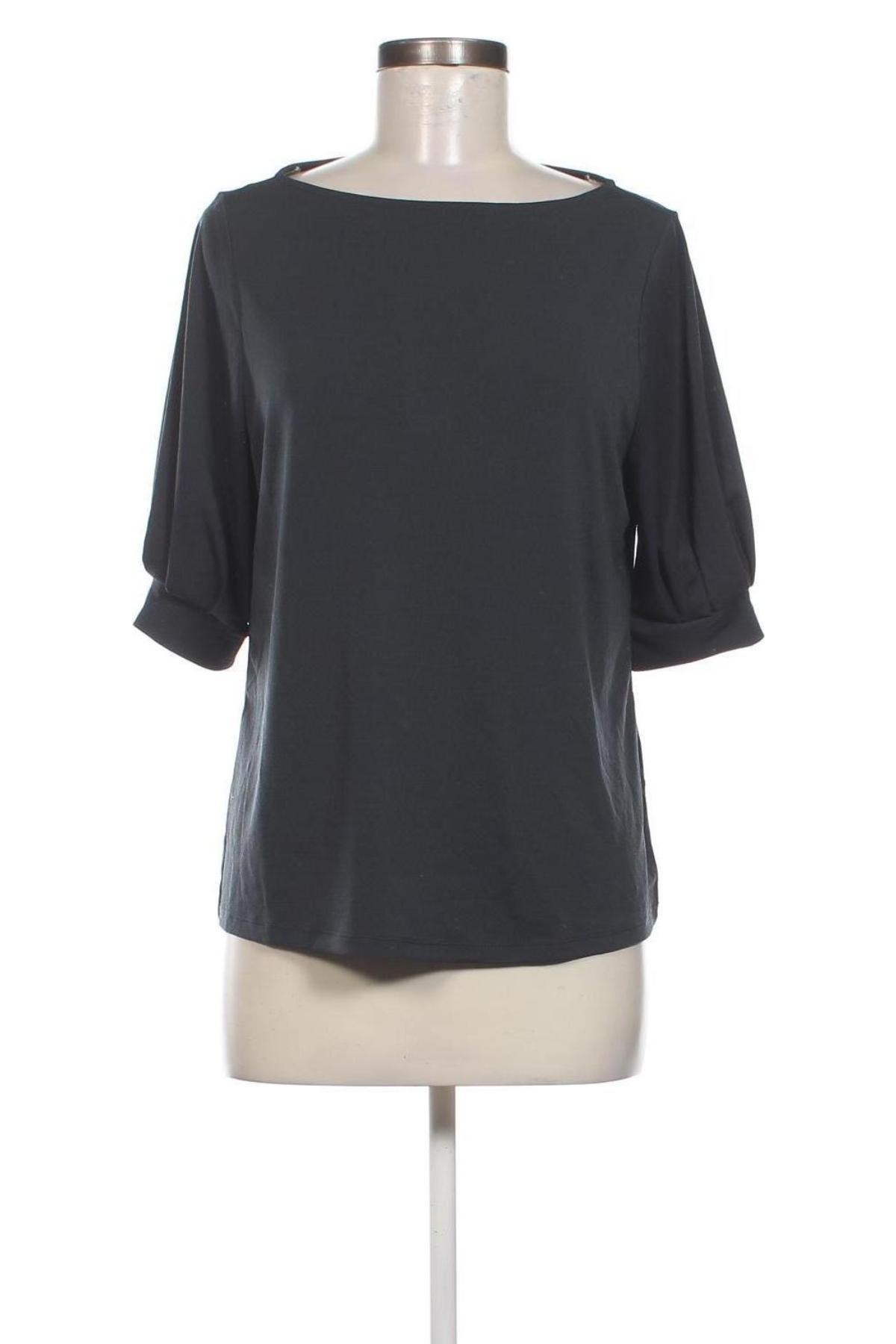 Damen Shirt H&M, Größe M, Farbe Grün, Preis € 4,49