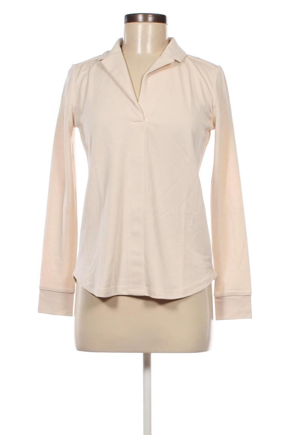 In Wear Damen Shirt In Wear - günstig bei Remix - #128763896