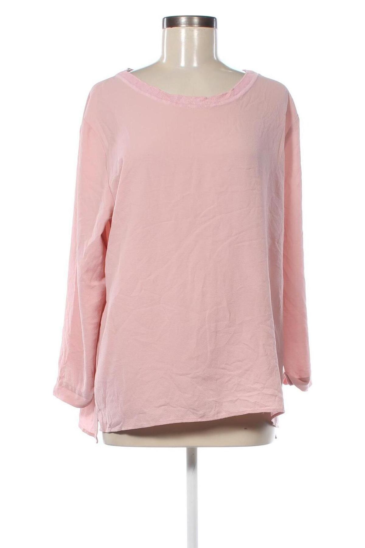 Damen Shirt In Wear, Größe XL, Farbe Rosa, Preis € 5,49