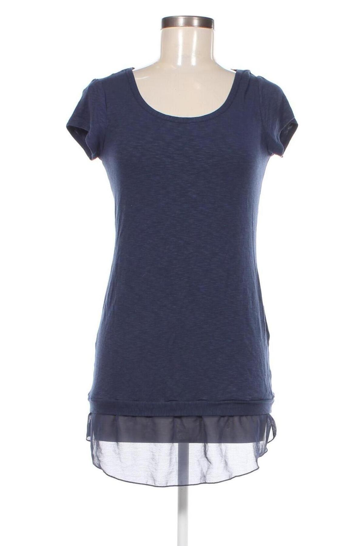 Damen Shirt Intimissimi, Größe M, Farbe Blau, Preis 9,72 €