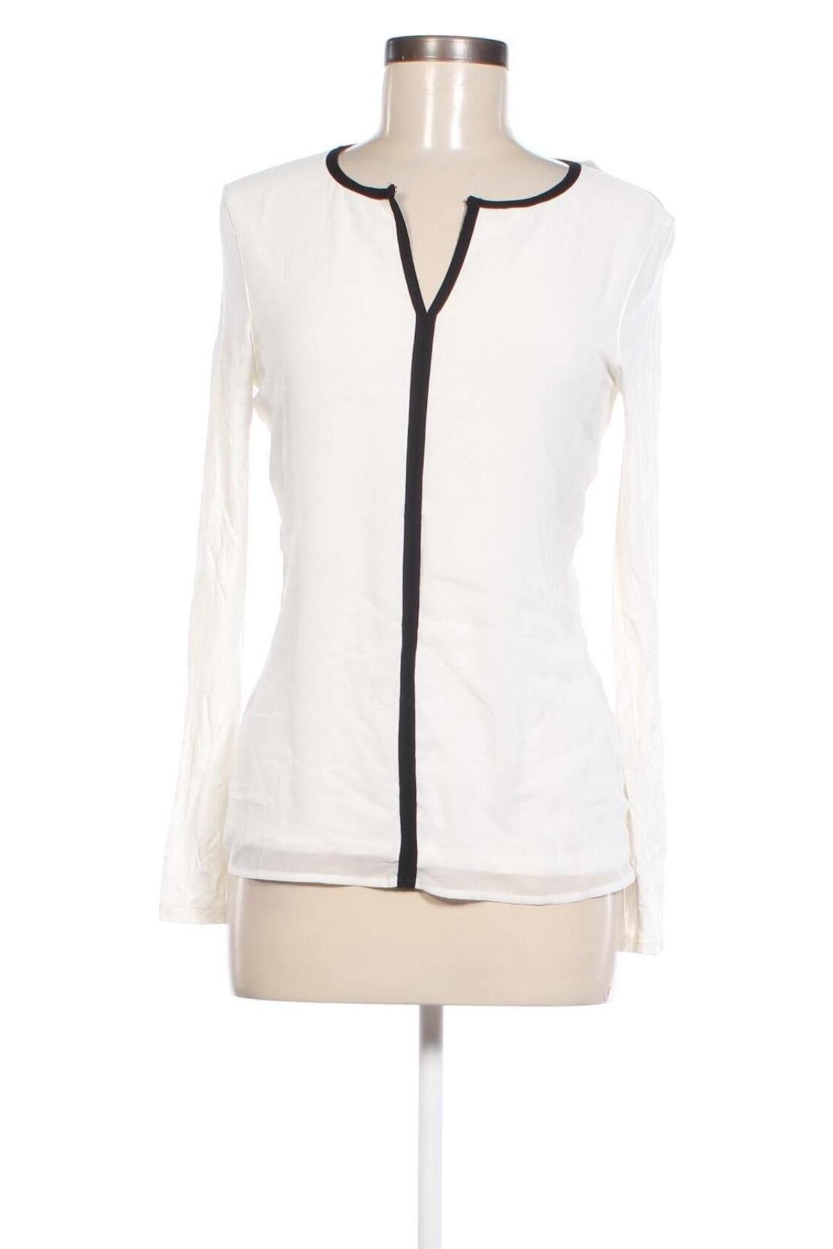 Damen Shirt Intimissimi, Größe S, Farbe Ecru, Preis 13,49 €