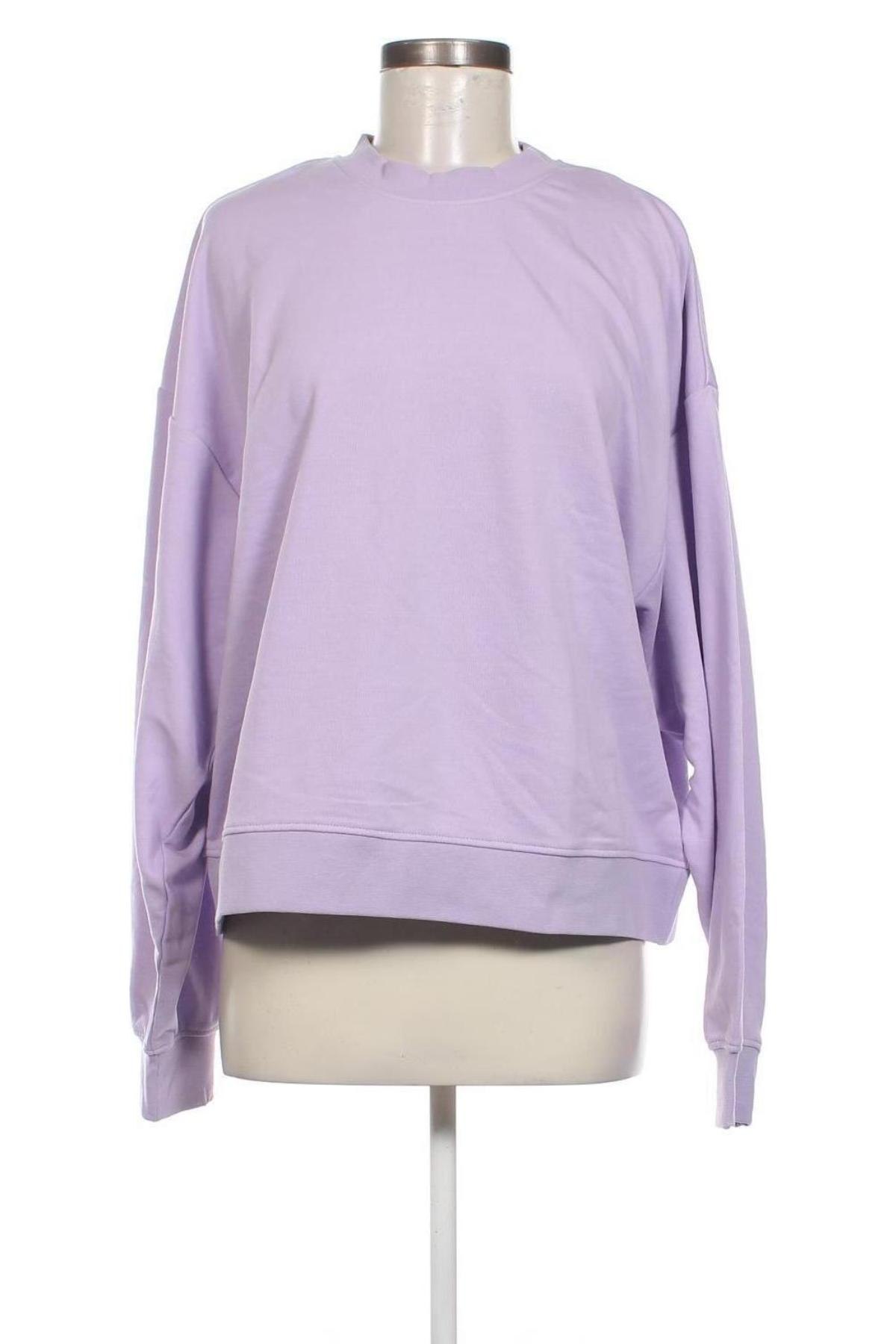 Damen Shirt JJXX, Größe XL, Farbe Lila, Preis € 13,49