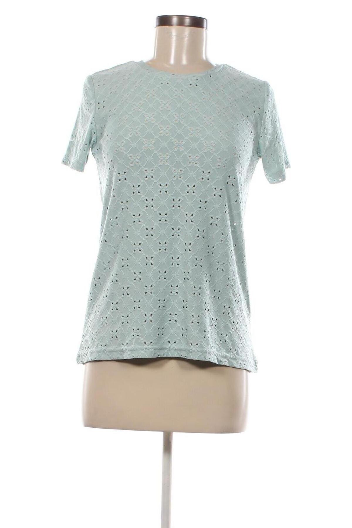 Damen Shirt Jdy, Größe S, Farbe Grün, Preis € 4,99