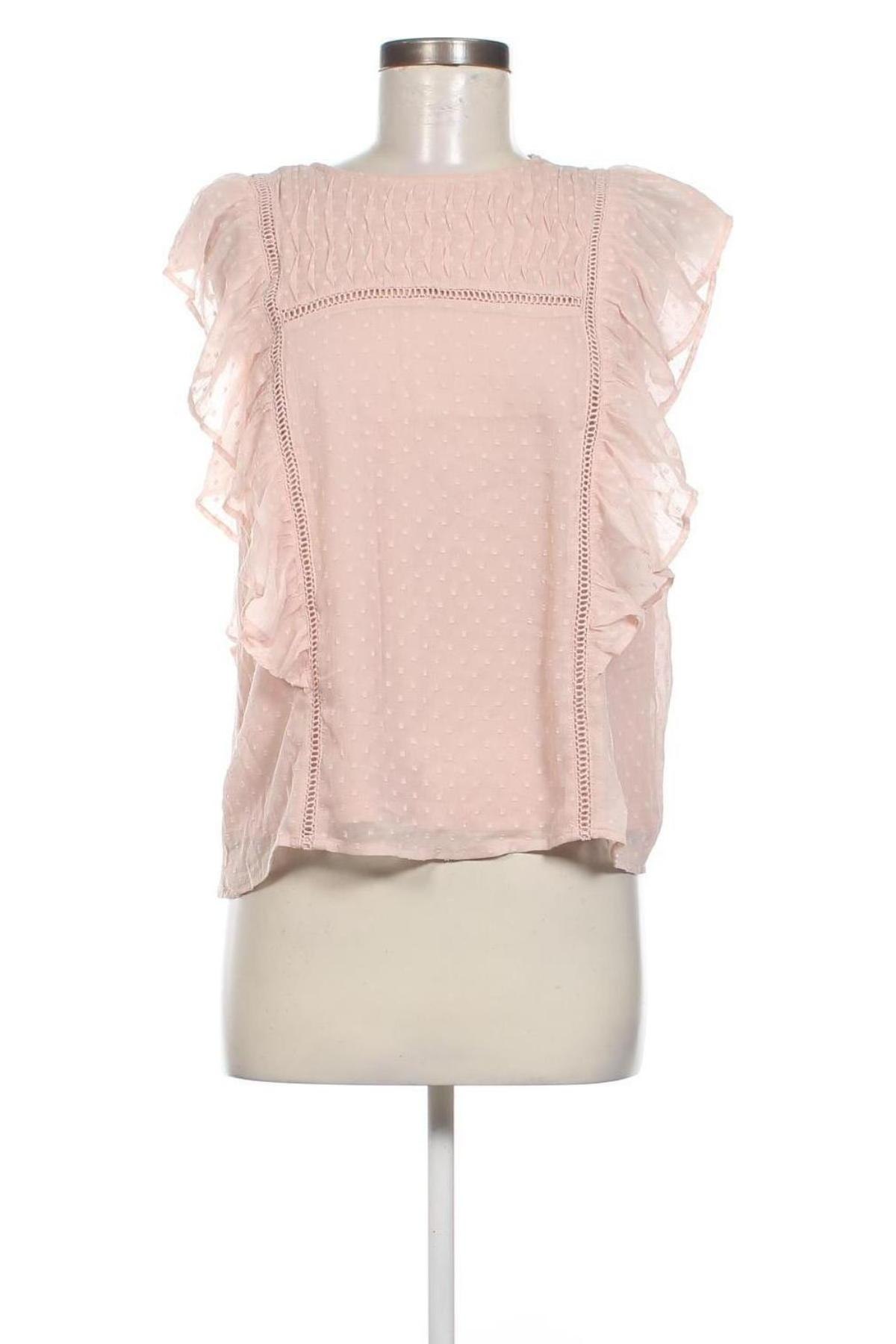 Damen Shirt Jdy, Größe M, Farbe Rosa, Preis € 5,49