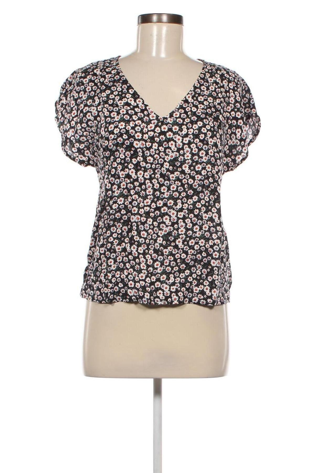 Damen Shirt Jdy, Größe XXS, Farbe Mehrfarbig, Preis € 5,49