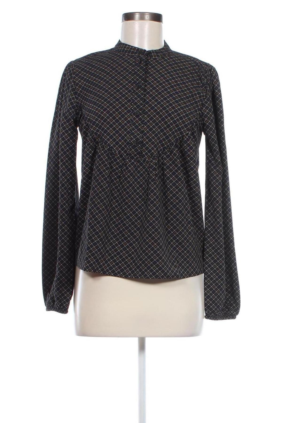 Damen Shirt Jdy, Größe XXS, Farbe Mehrfarbig, Preis € 4,99