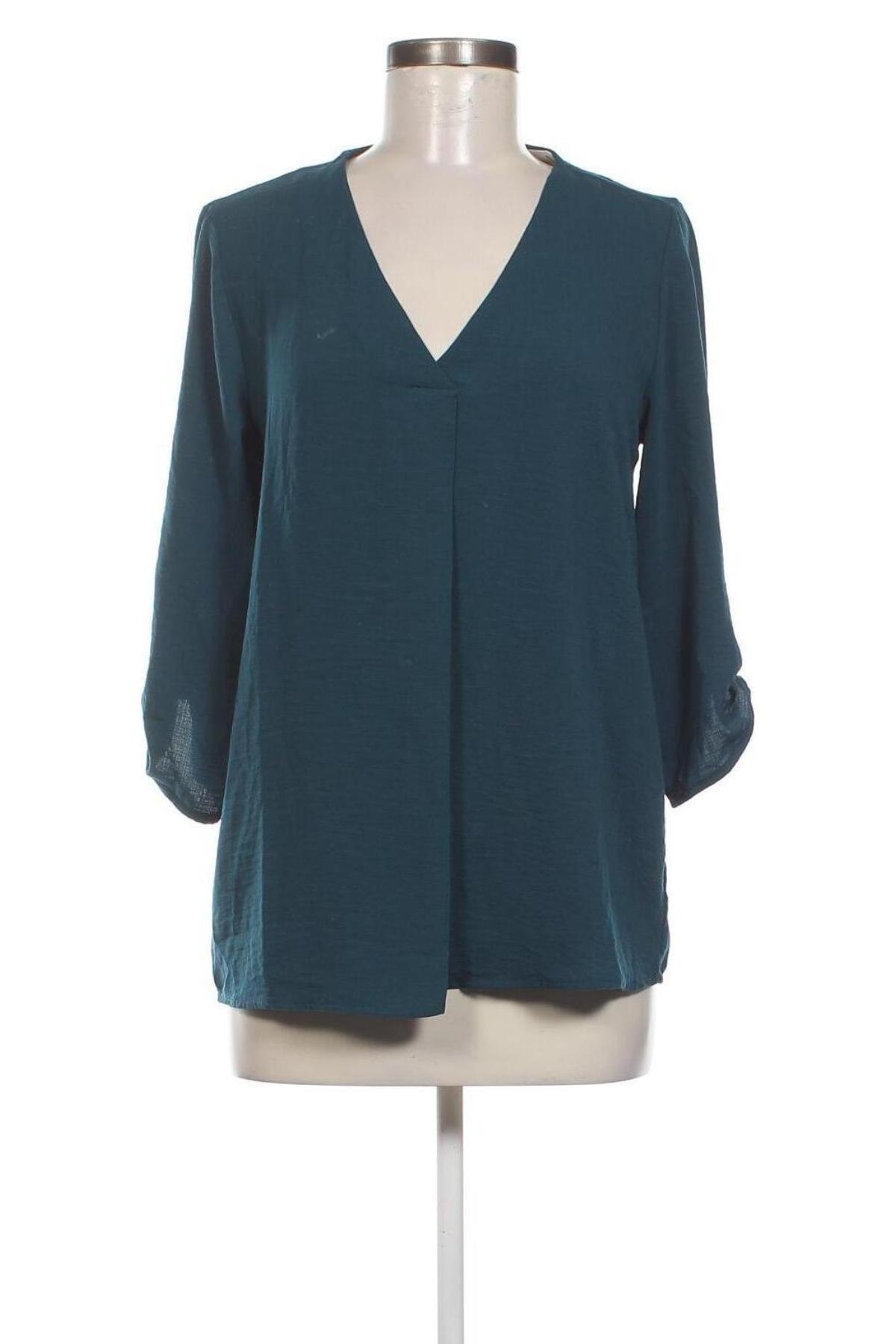 Damen Shirt Jdy, Größe S, Farbe Blau, Preis € 6,49