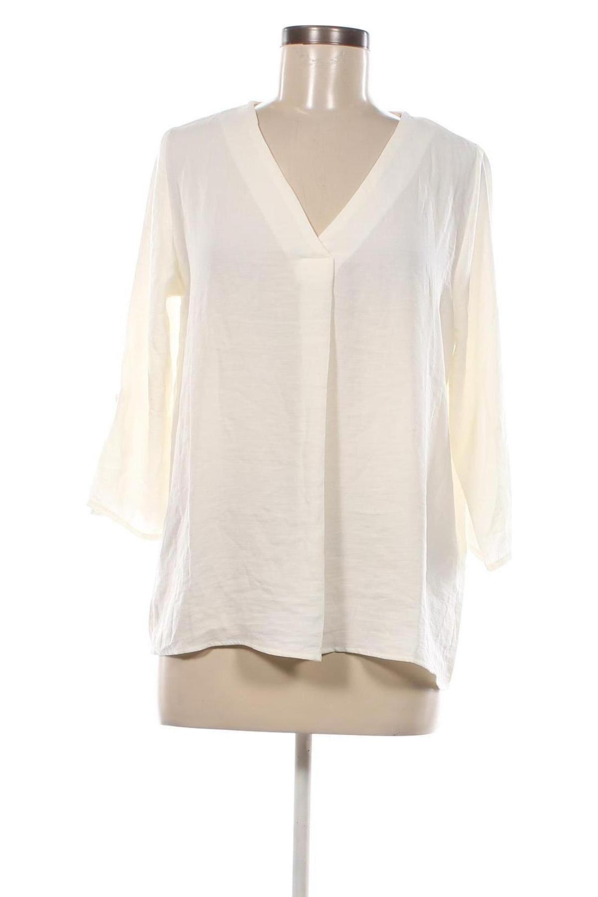 Damen Shirt Jdy, Größe S, Farbe Ecru, Preis € 2,99