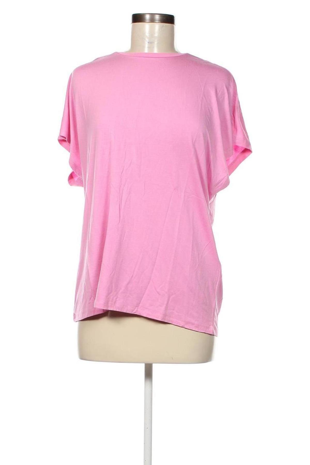 Damen Shirt Jdy, Größe L, Farbe Rosa, Preis € 6,99