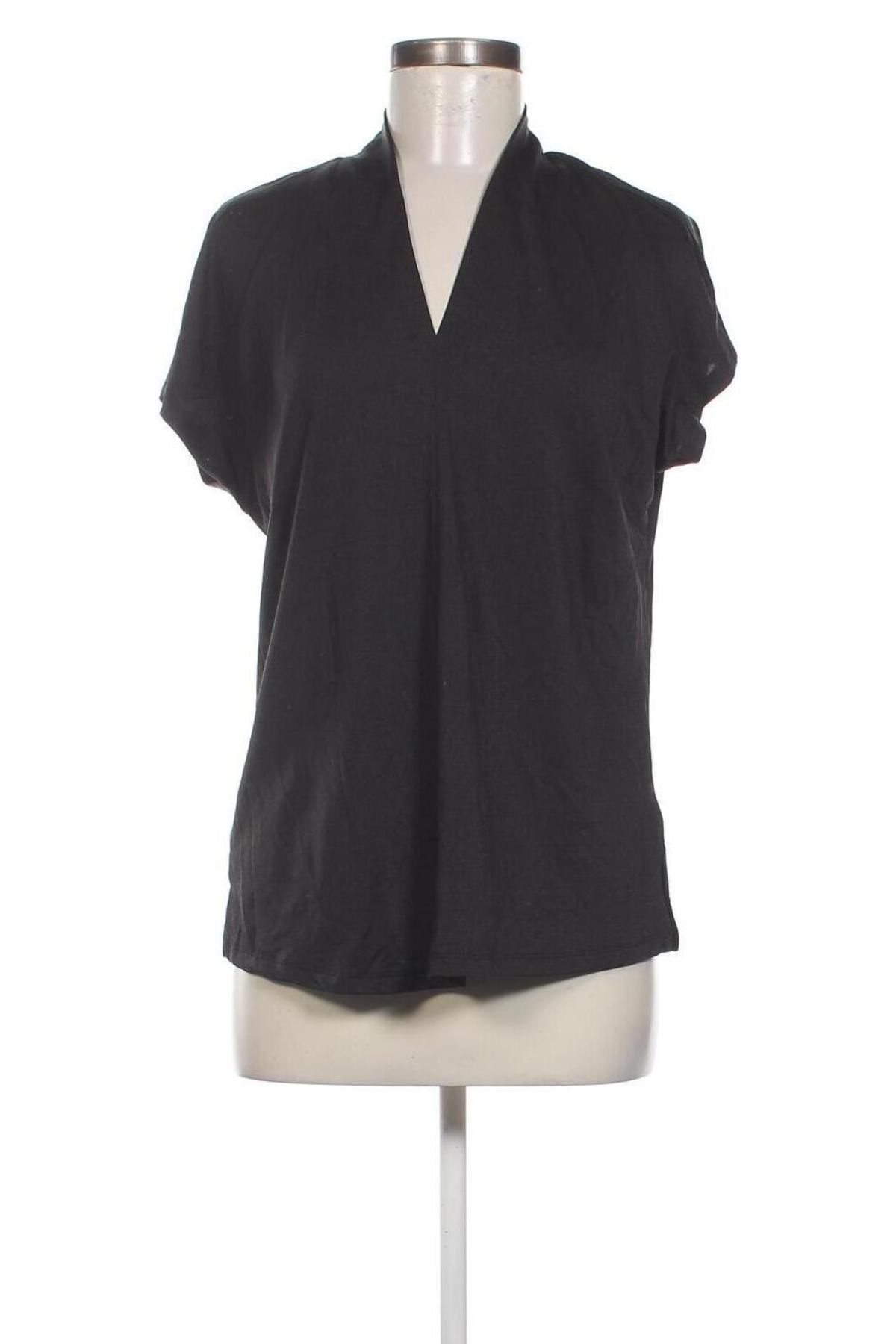 Damen Shirt Judith Williams, Größe M, Farbe Schwarz, Preis € 4,49