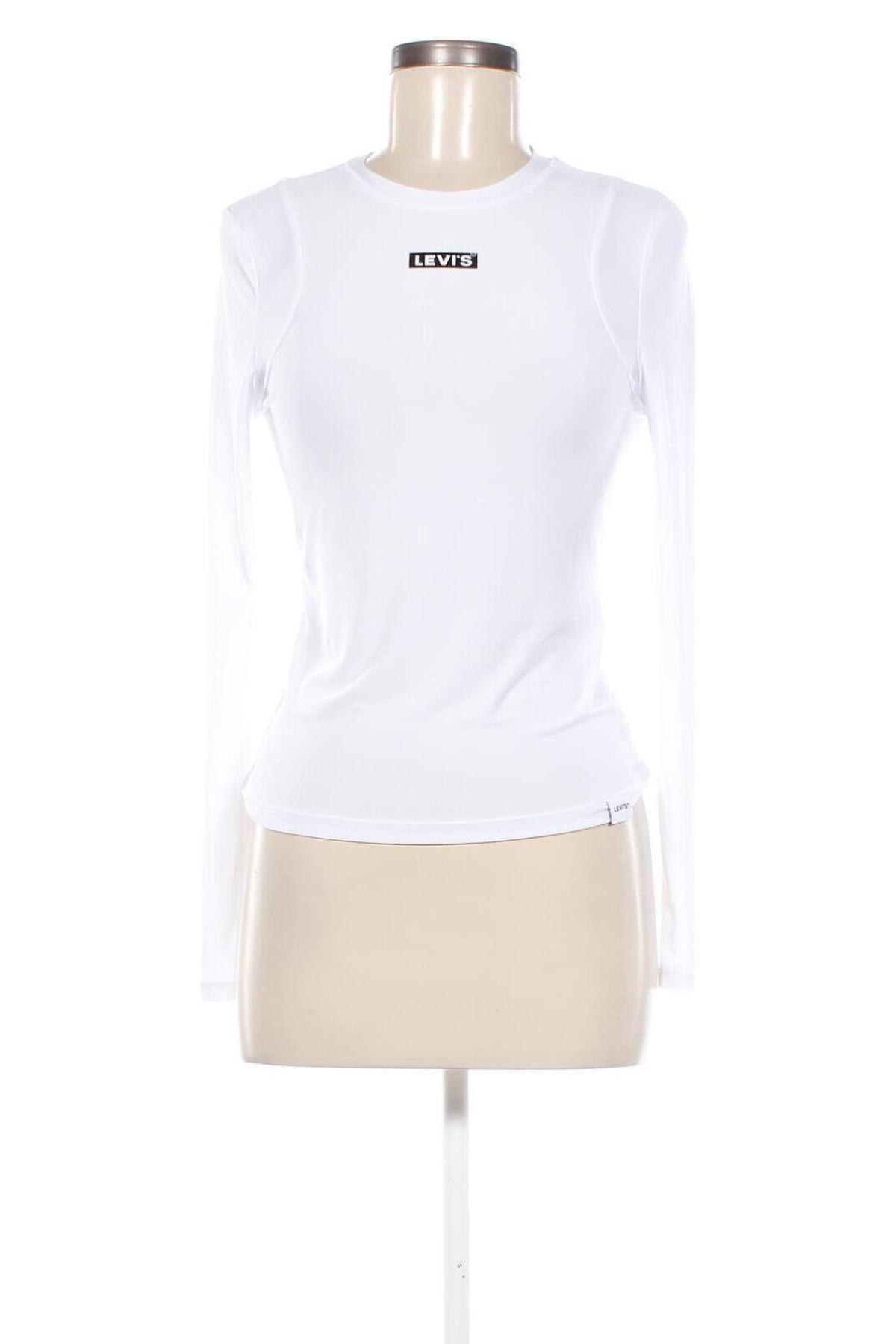 Levi&#039;s Damen Shirt Levi's - günstig bei Remix - #127775016