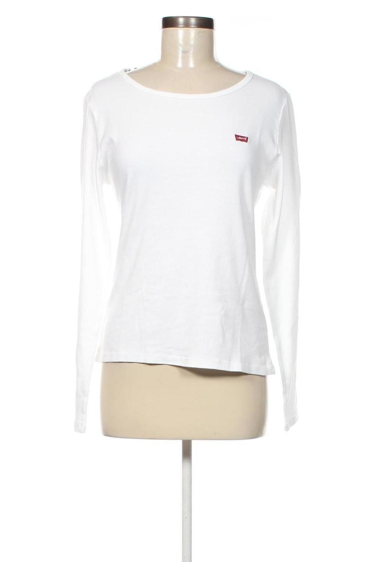 Levi&#039;s Damen Shirt Levi's - günstig bei Remix - #128771195