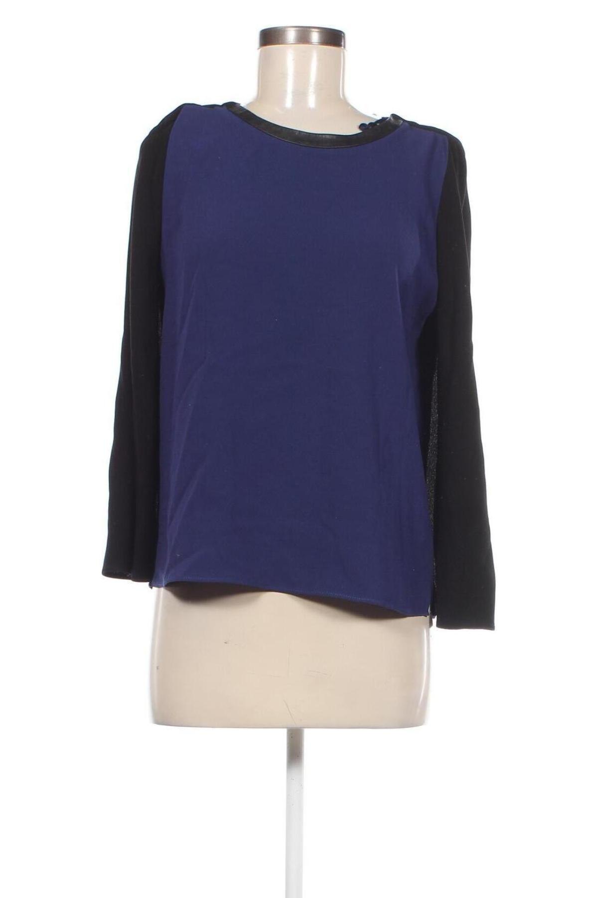 Damen Shirt Maje, Größe S, Farbe Mehrfarbig, Preis € 47,49