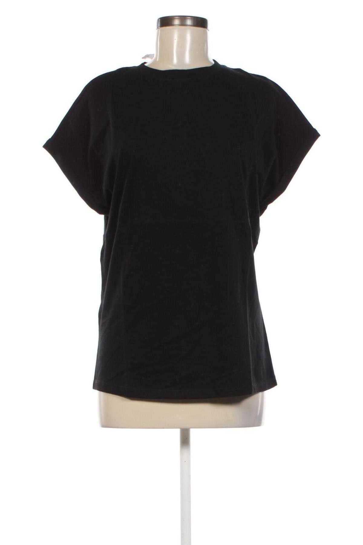 Damen Shirt Mango, Größe S, Farbe Schwarz, Preis € 6,99