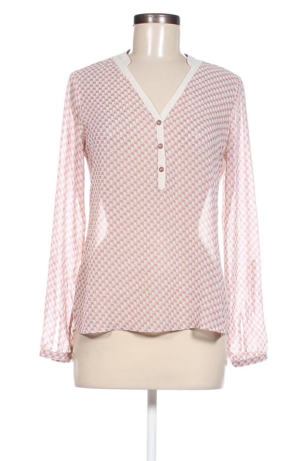 Damen Shirt Mexx, Größe S, Farbe Mehrfarbig, Preis € 3,99